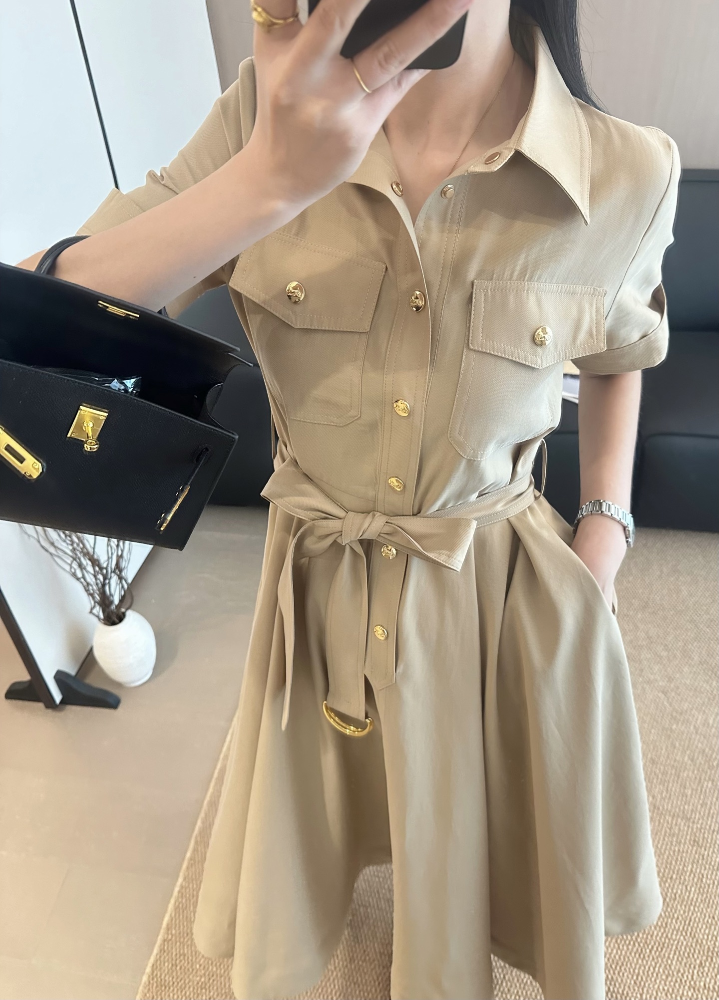 NO:419567,,,alexander wang19860909,,alexander wang,Women's clothing