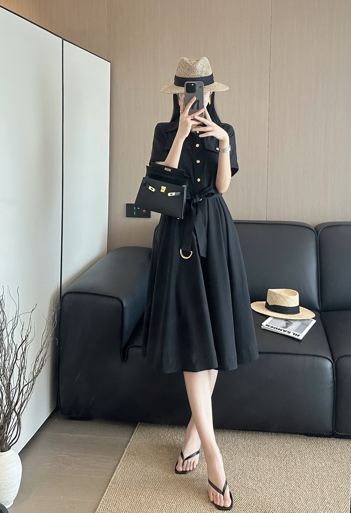 NO:419586,,,alexander wang19860909,,alexander wang,Women's clothing