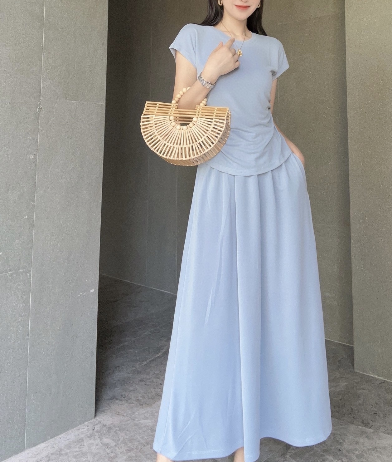 NO:419621,,,alexander wang19860909,,alexander wang,Women's clothing