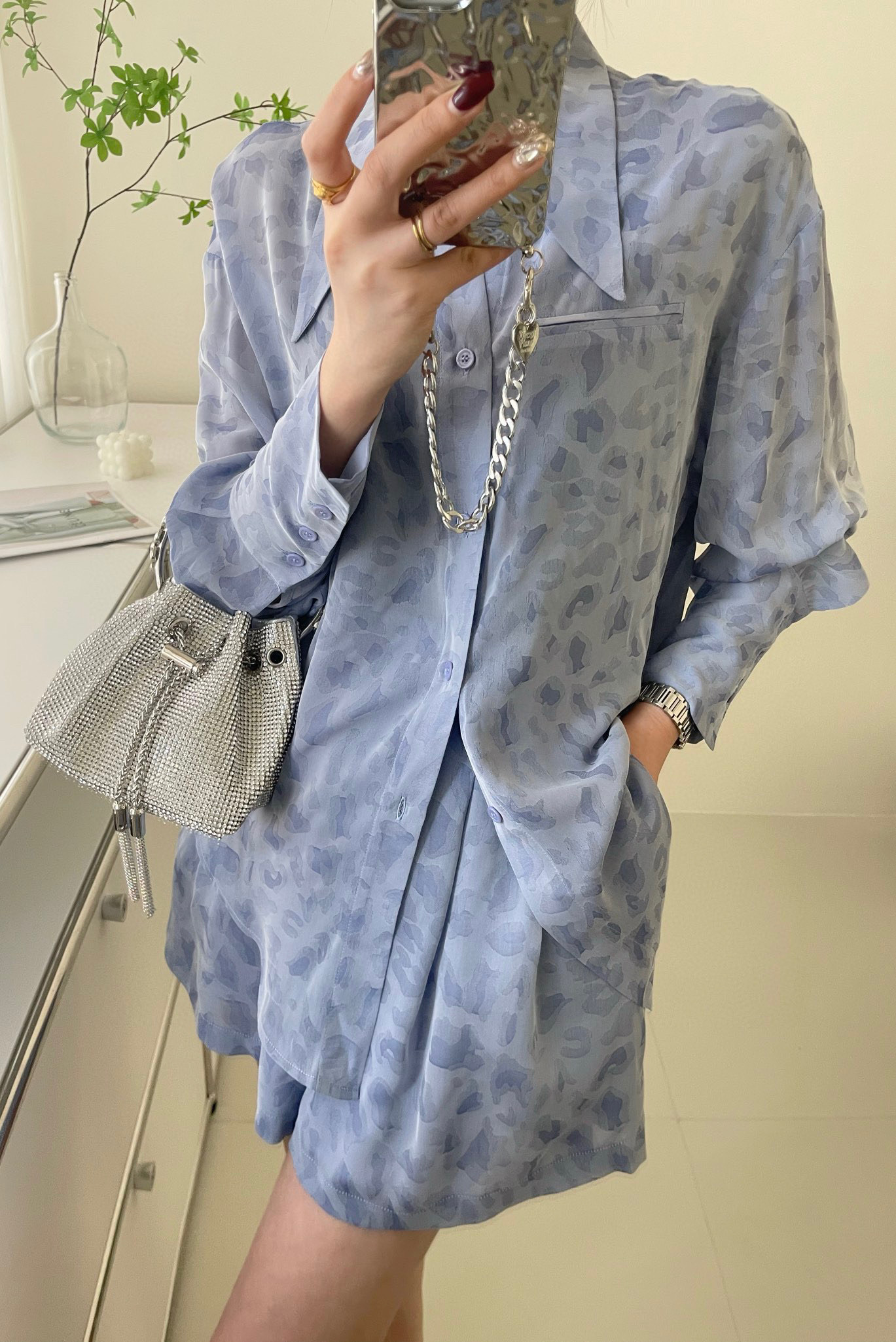 NO:419639,,,alexander wang19860909,,alexander wang,Women's clothing