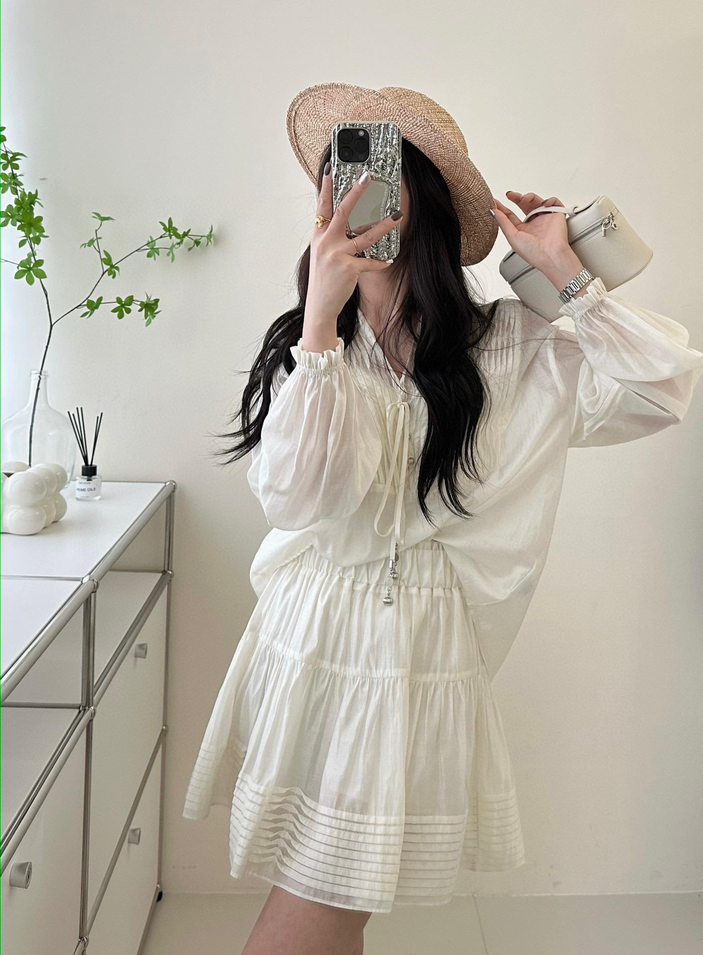 NO:419572,,,alexander wang19860909,,alexander wang,Women's clothing