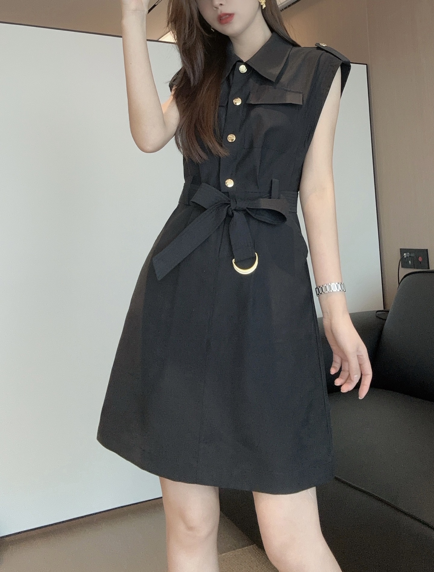 NO:419608,,,alexander wang19860909,,alexander wang,Women's clothing