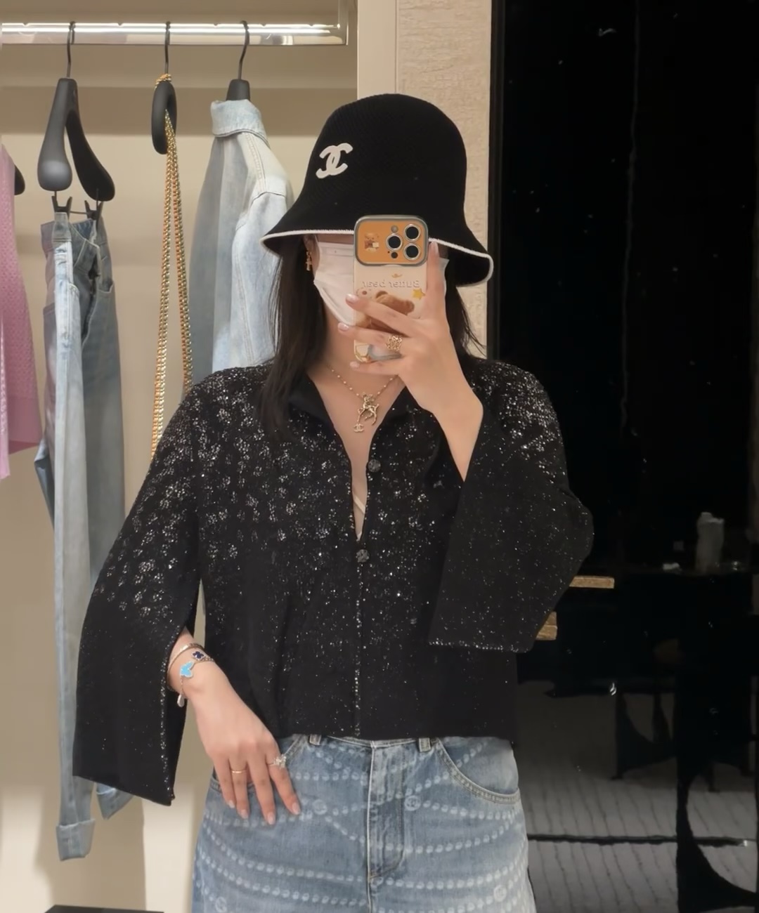 NO:419625,,,alexander wang19860909,,alexander wang,Women's clothing