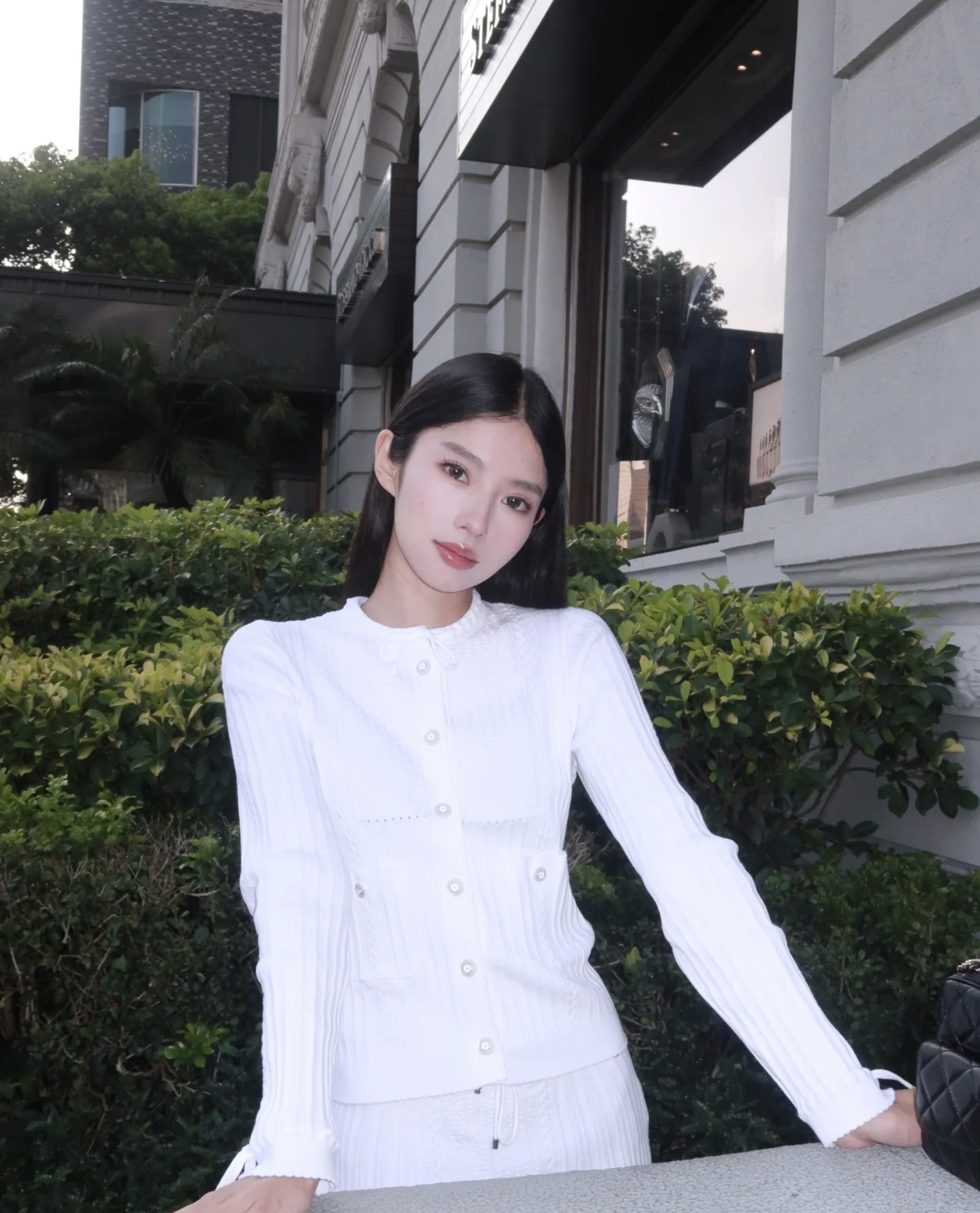 NO:419643,,,alexander wang19860909,,alexander wang,Women's clothing