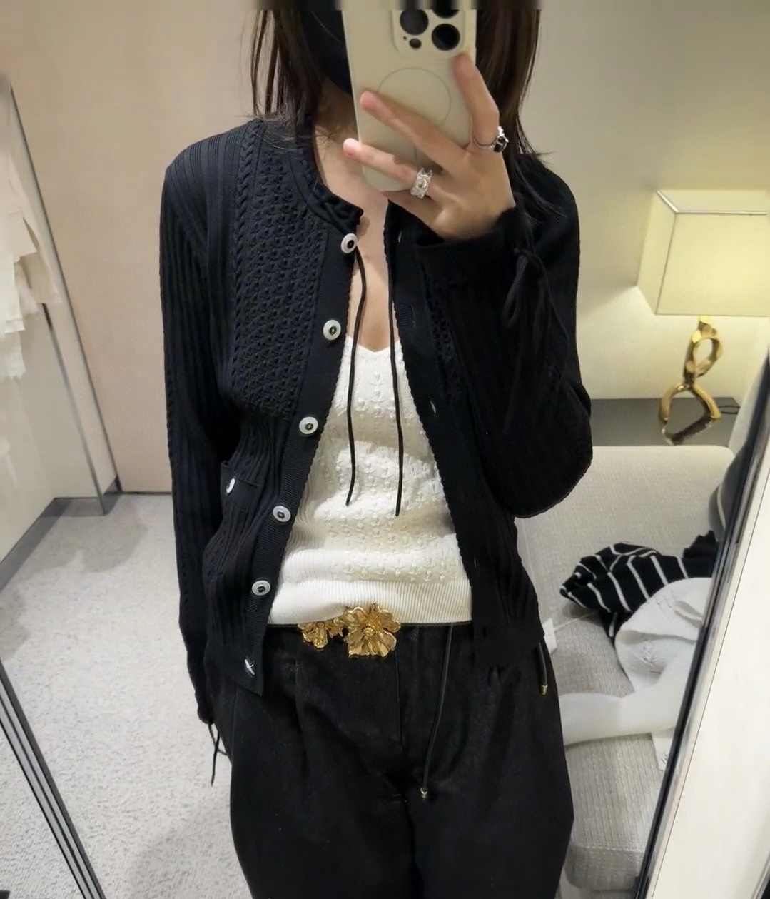 NO:419671,,,alexander wang19860909,,alexander wang,Women's clothing