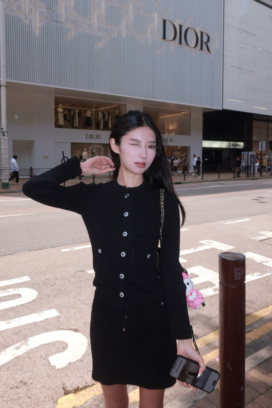 NO:419693,,,alexander wang19860909,,alexander wang,Women's clothing