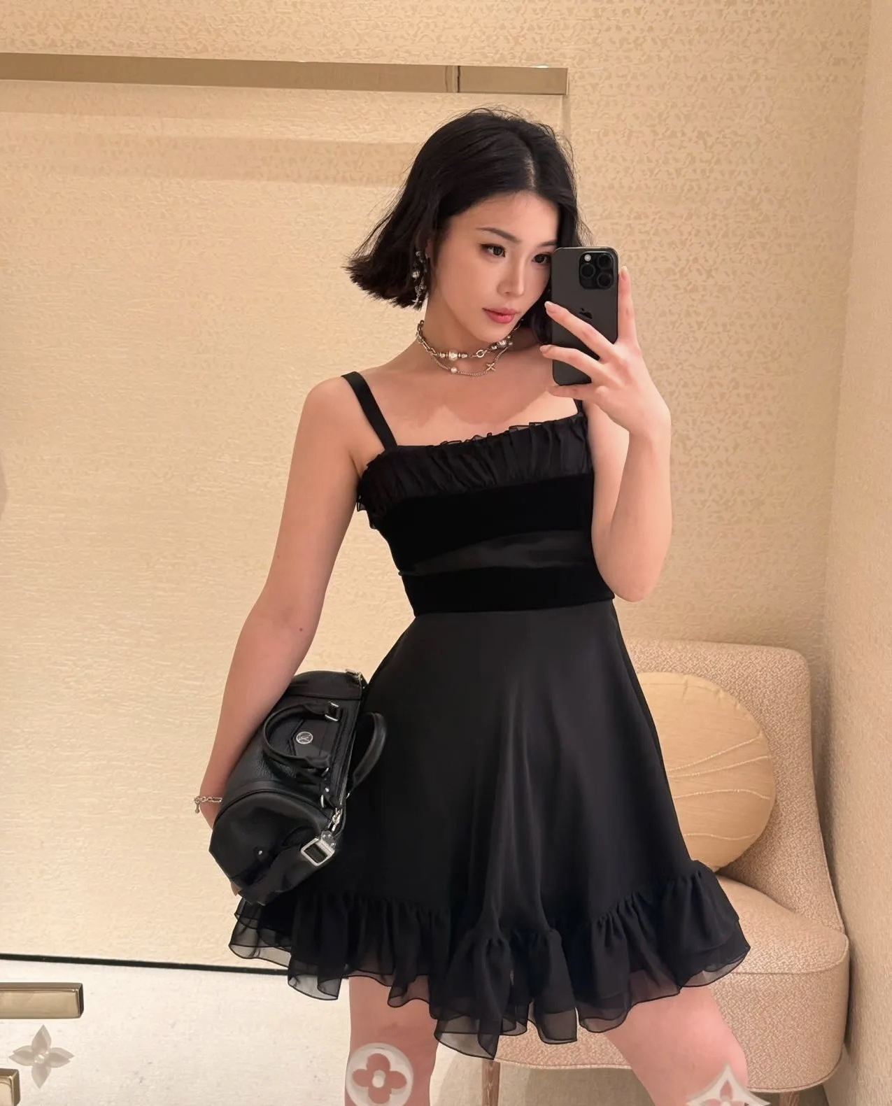 NO:419714,,,alexander wang19860909,,alexander wang,Women's clothing