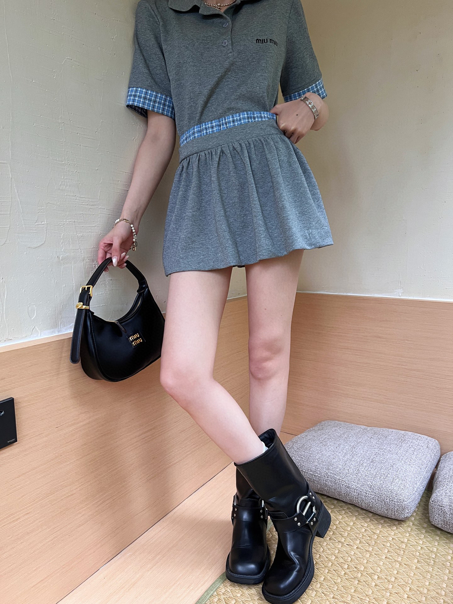 NO:419734,,,alexander wang19860909,,alexander wang,Women's clothing