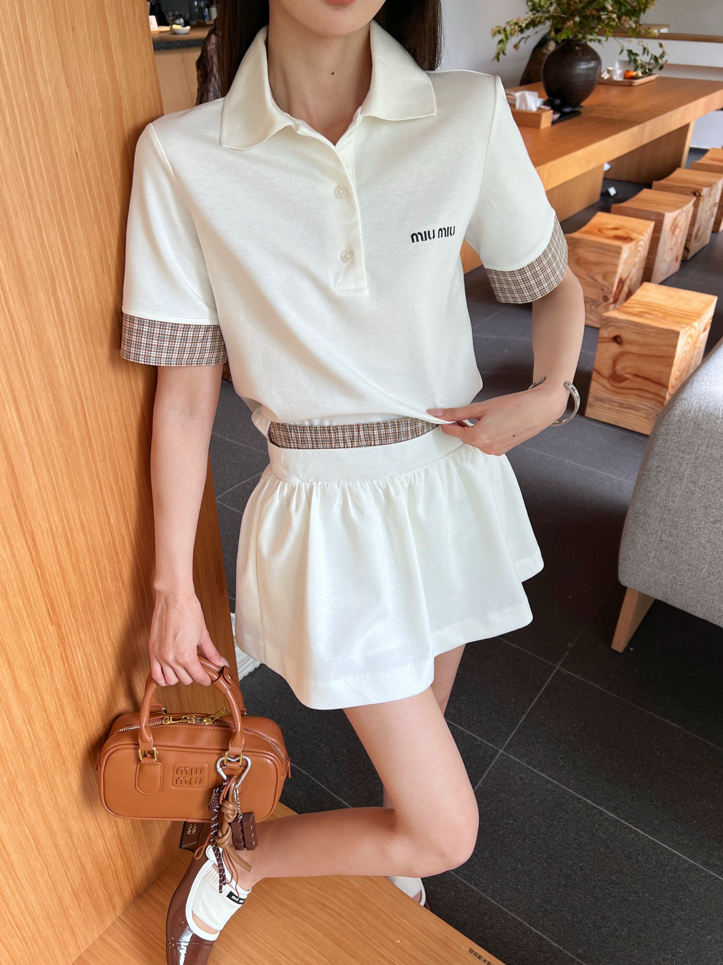 NO:419755,,,alexander wang19860909,,alexander wang,Women's clothing