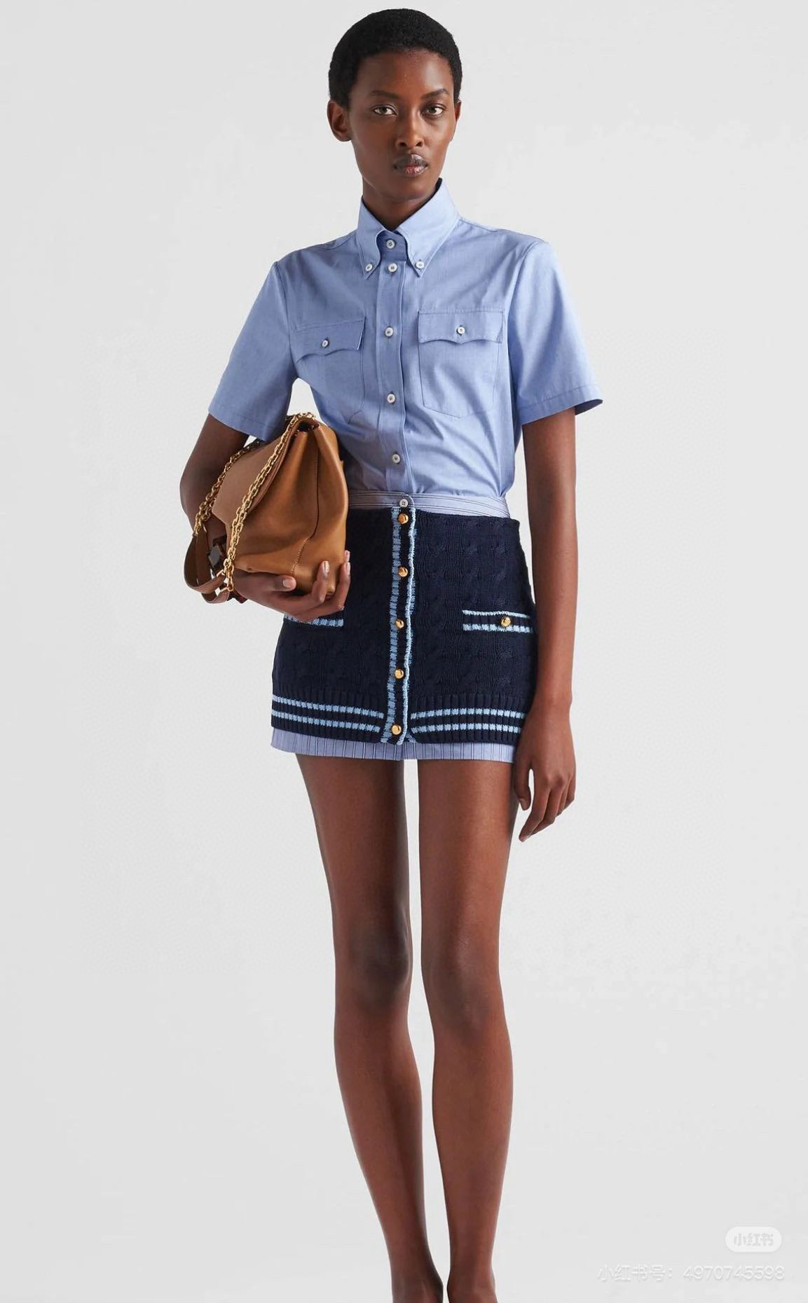 NO:419705,,,alexander wang19860909,,alexander wang,Women's clothing