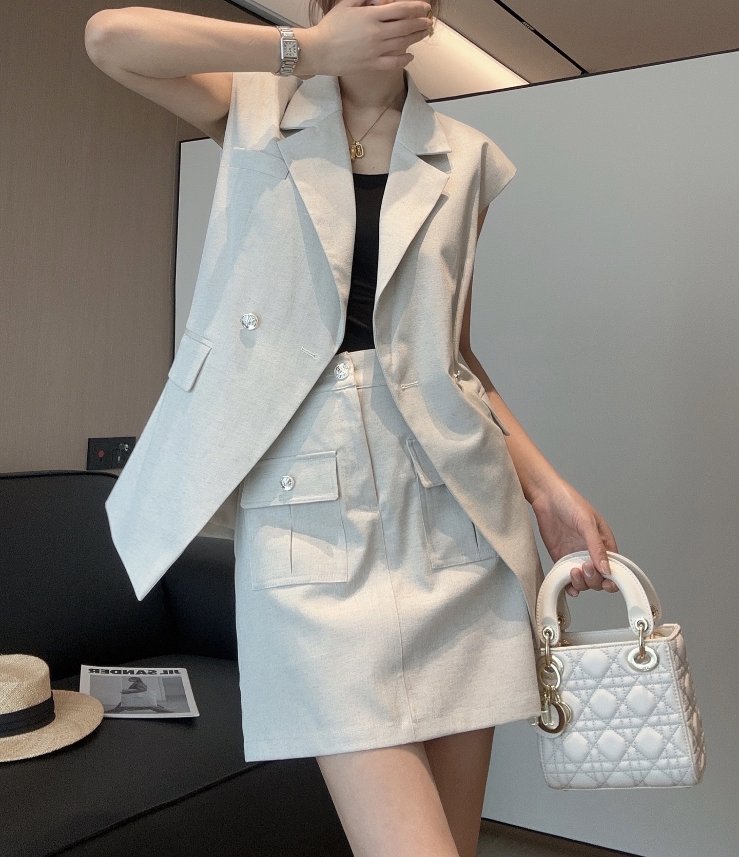 NO:419726,,,alexander wang19860909,,alexander wang,Women's clothing