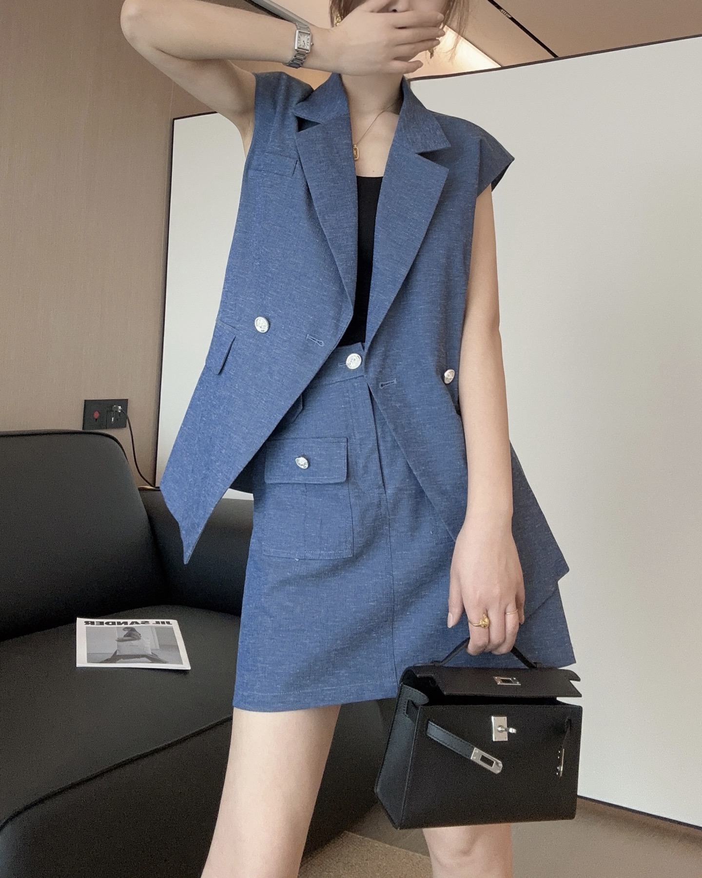 NO:419746,,,alexander wang19860909,,alexander wang,Women's clothing