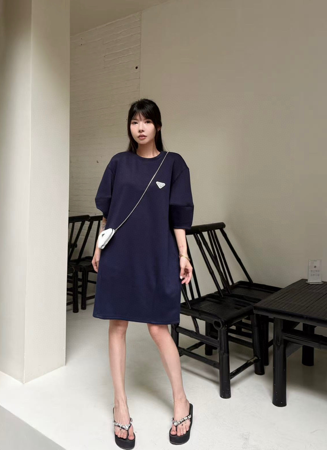 NO:419688,,,alexander wang19860909,,alexander wang,Women's clothing