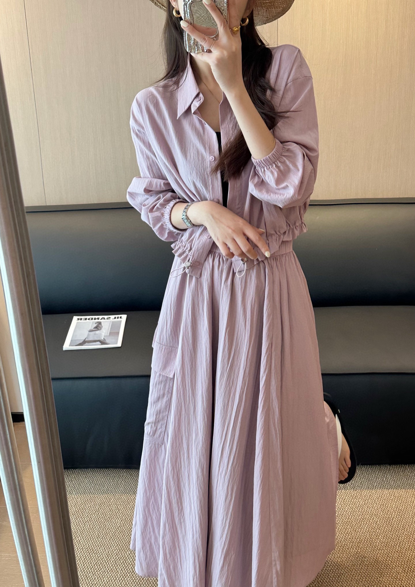 NO:419710,,,alexander wang19860909,,alexander wang,Women's clothing