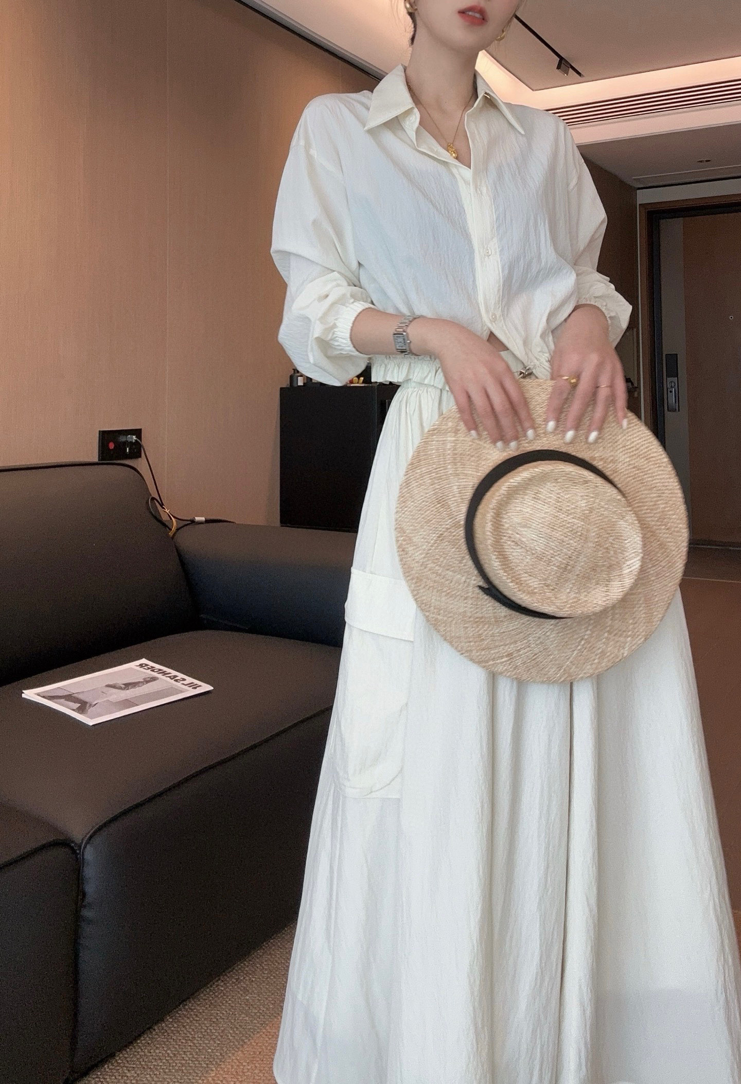 NO:419727,,,alexander wang19860909,,alexander wang,Women's clothing