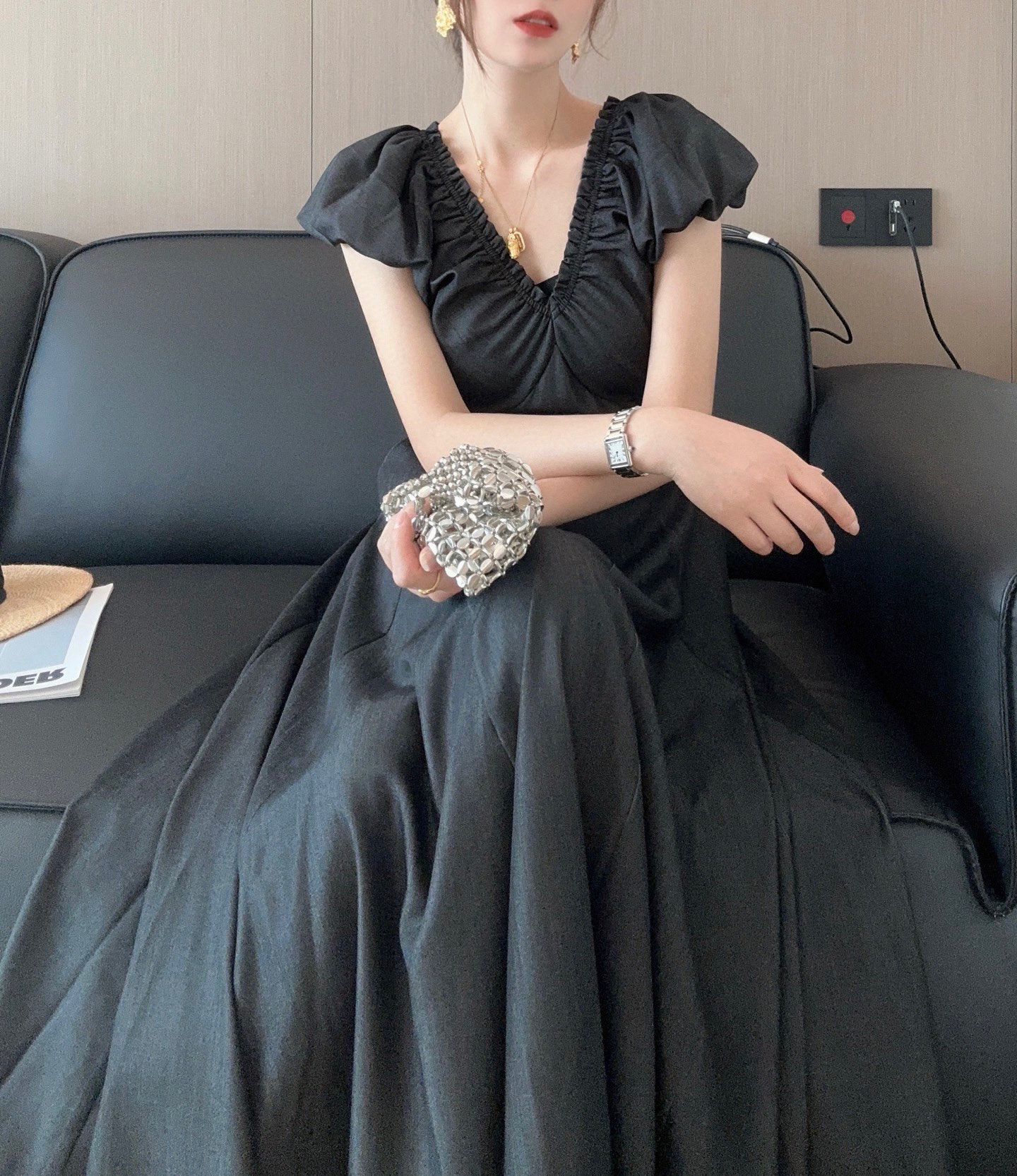 NO:419748,,,alexander wang19860909,,alexander wang,Women's clothing