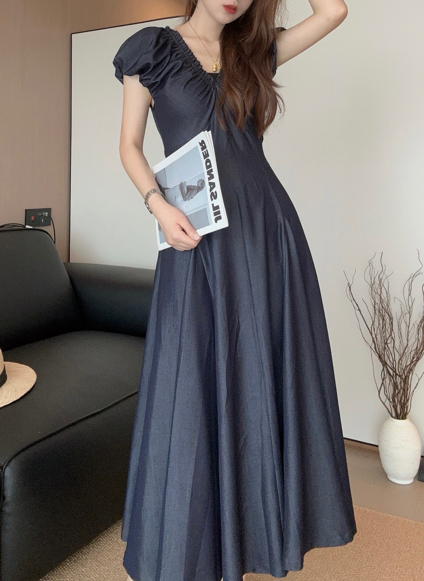 NO:419765,,,alexander wang19860909,,alexander wang,Women's clothing