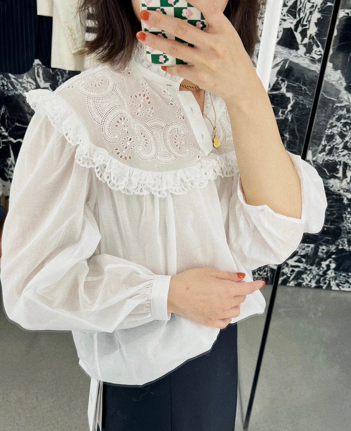 NO:419817,,,alexander wang19860909,,alexander wang,Women's clothing