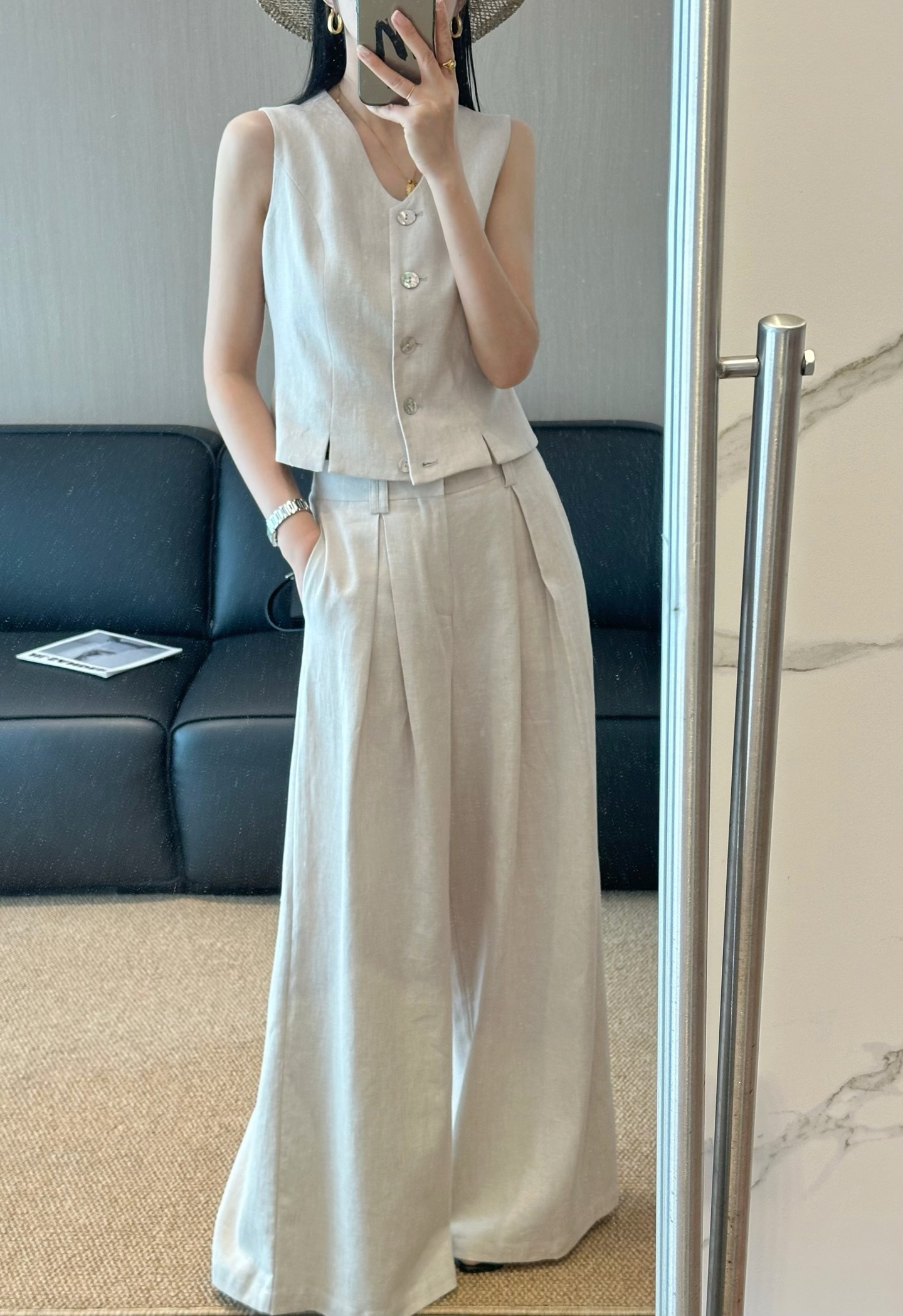 NO:421399,,,alexander wang19860909,,alexander wang,Women's clothing