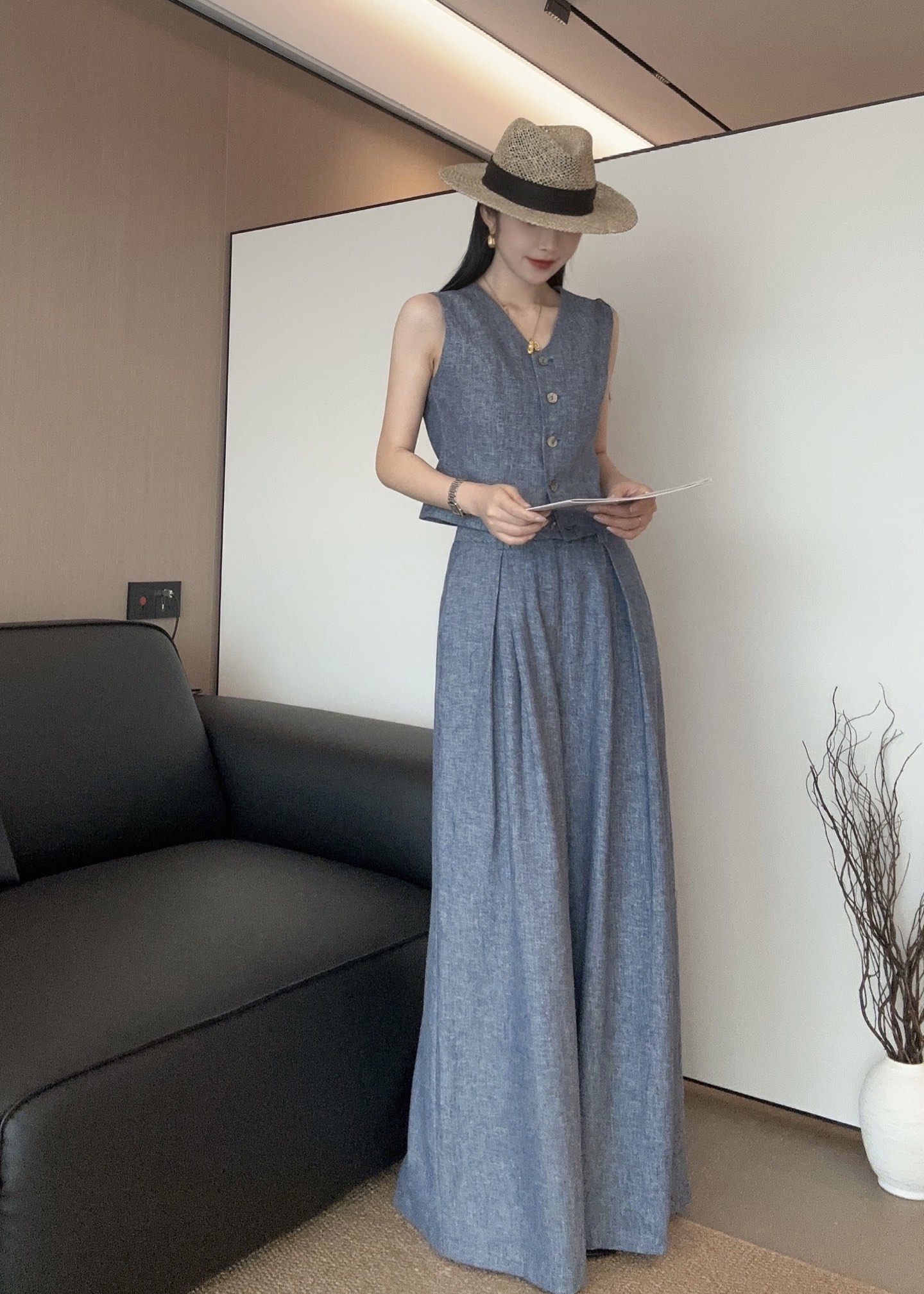 NO:421418,,,alexander wang19860909,,alexander wang,Women's clothing