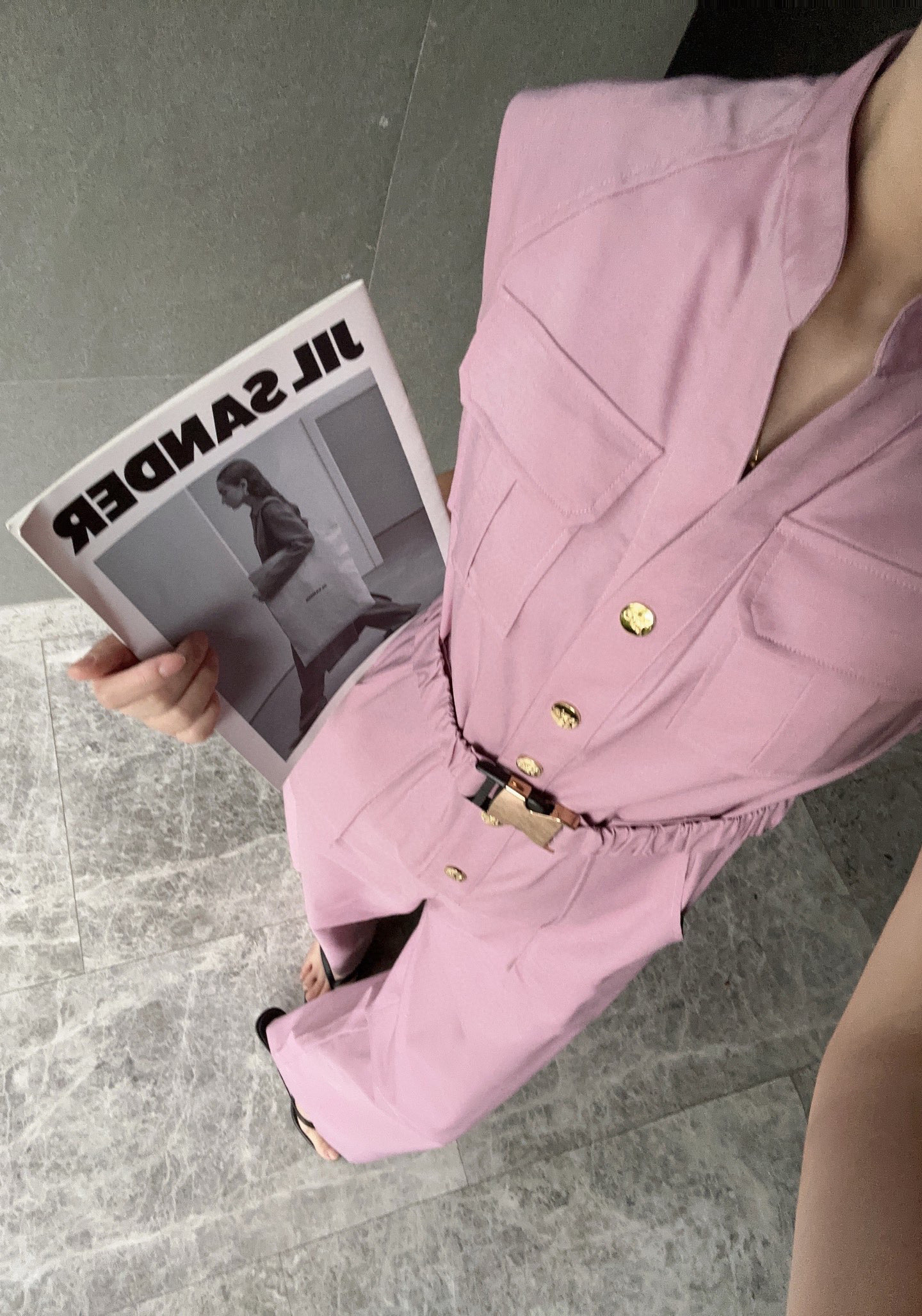 NO:421434,,,alexander wang19860909,,alexander wang,Women's clothing