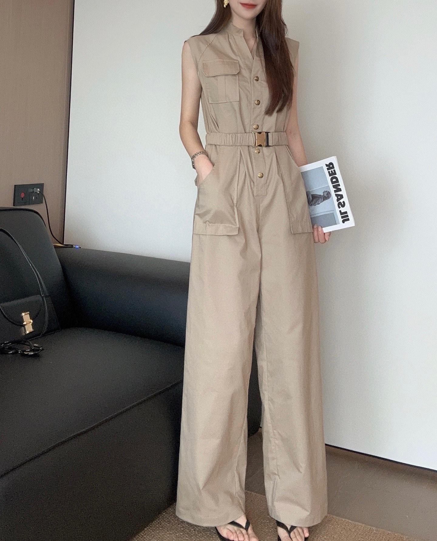 NO:421452,,,alexander wang19860909,,alexander wang,Women's clothing