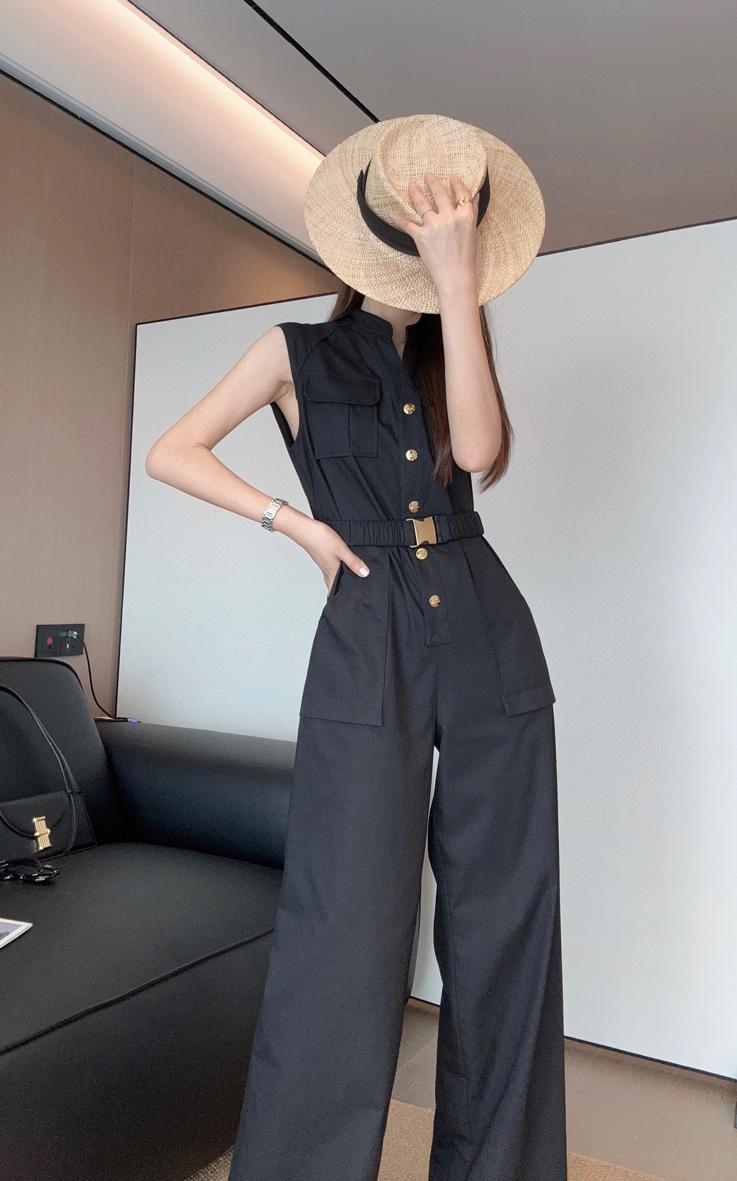 NO:421469,,,alexander wang19860909,,alexander wang,Women's clothing