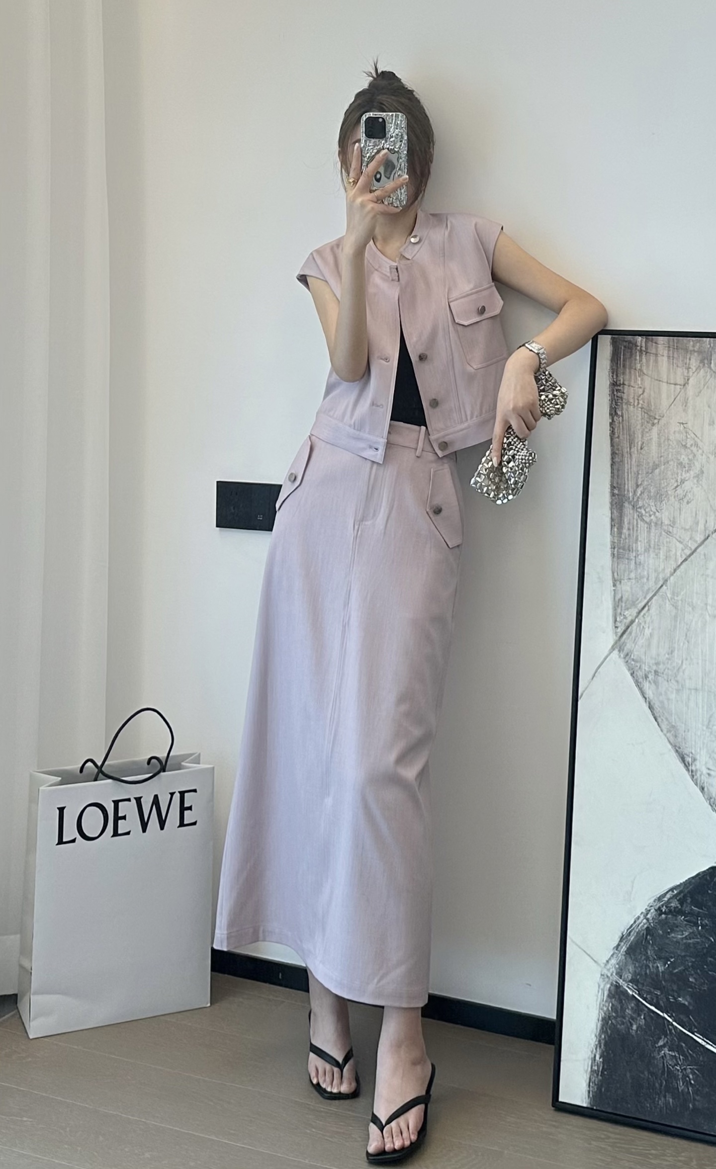 NO:421489,,,alexander wang19860909,,alexander wang,Women's clothing