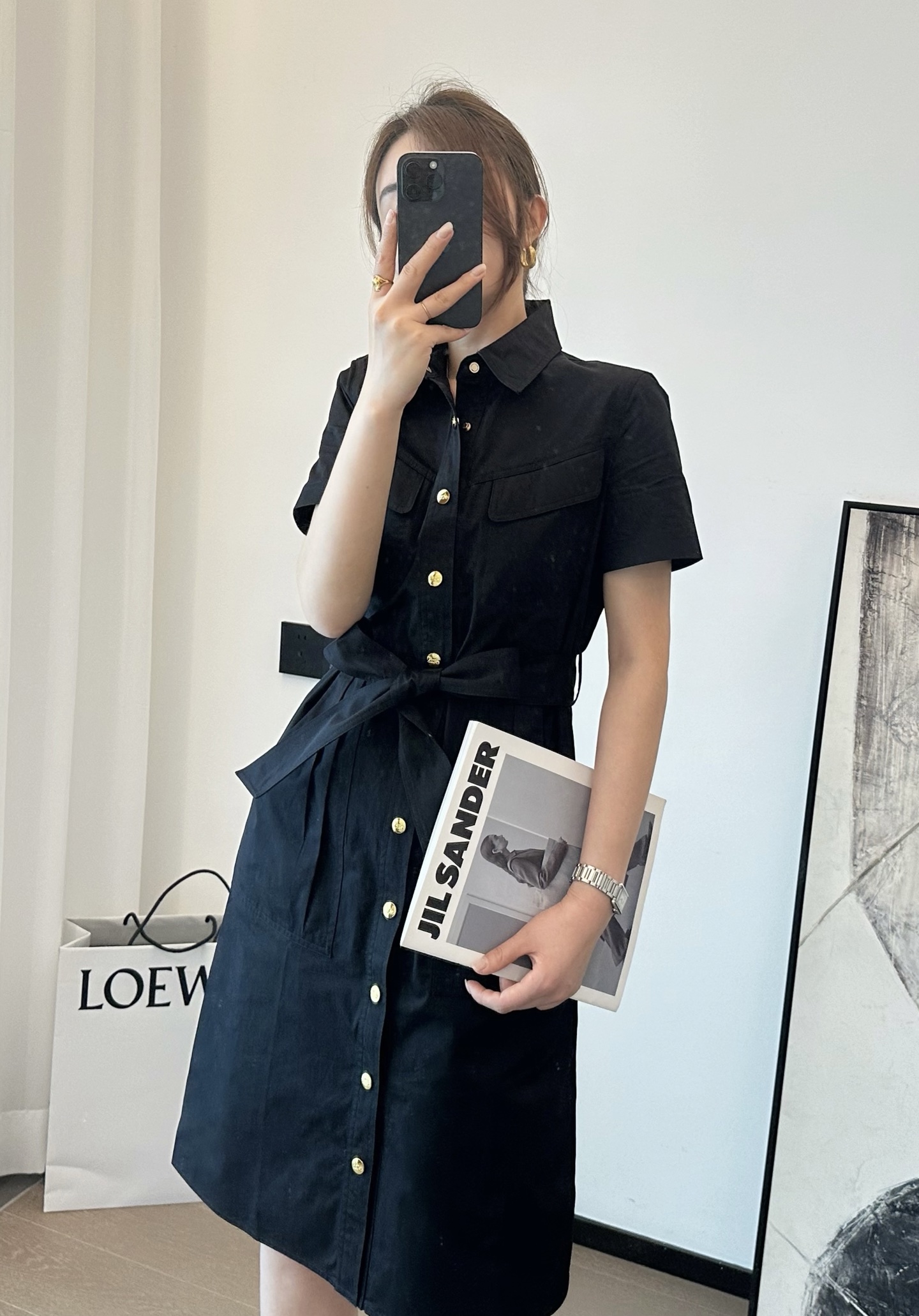 NO:421523,,,alexander wang19860909,,alexander wang,Women's clothing