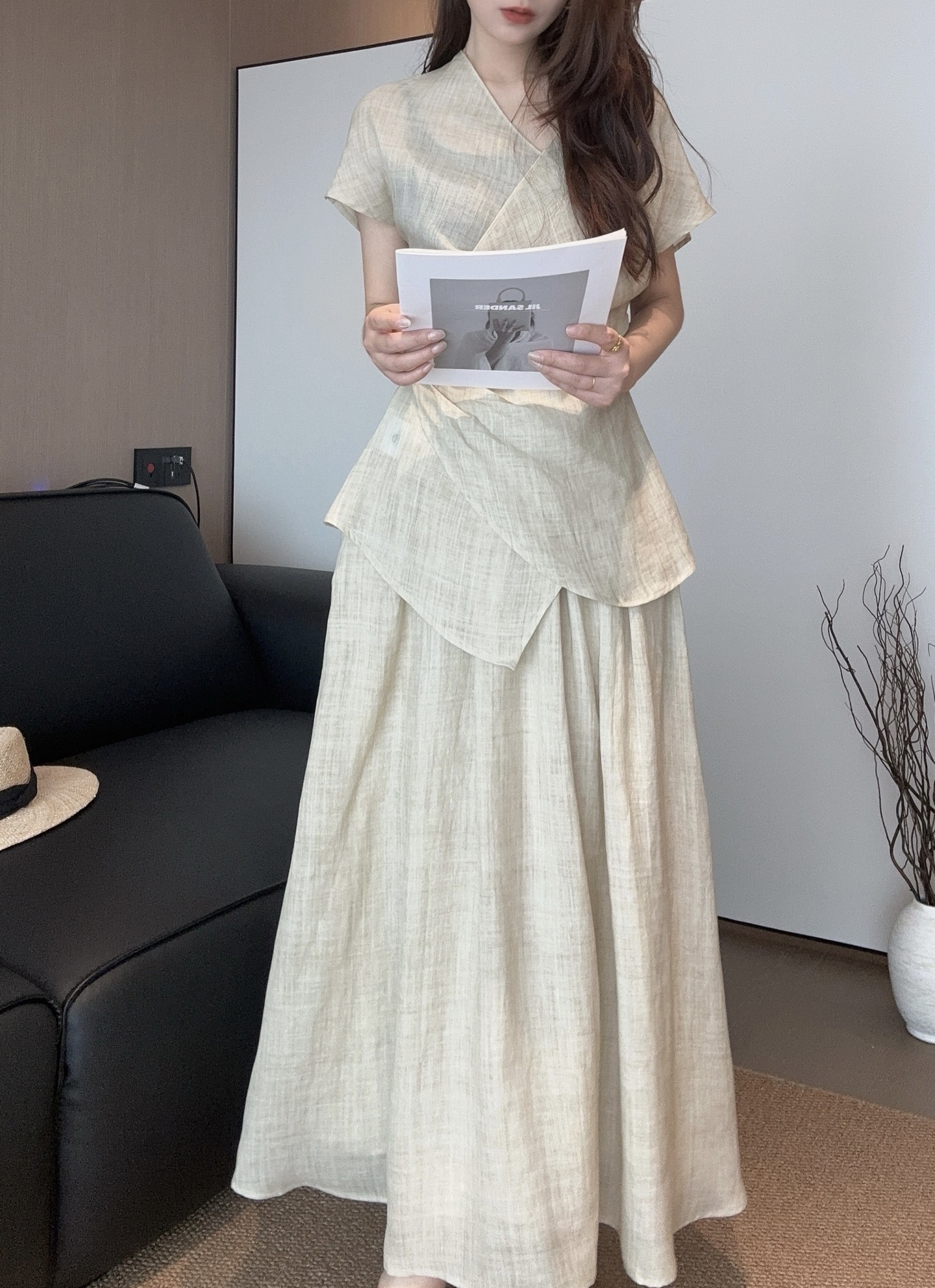 NO:421543,,,alexander wang19860909,,alexander wang,Women's clothing