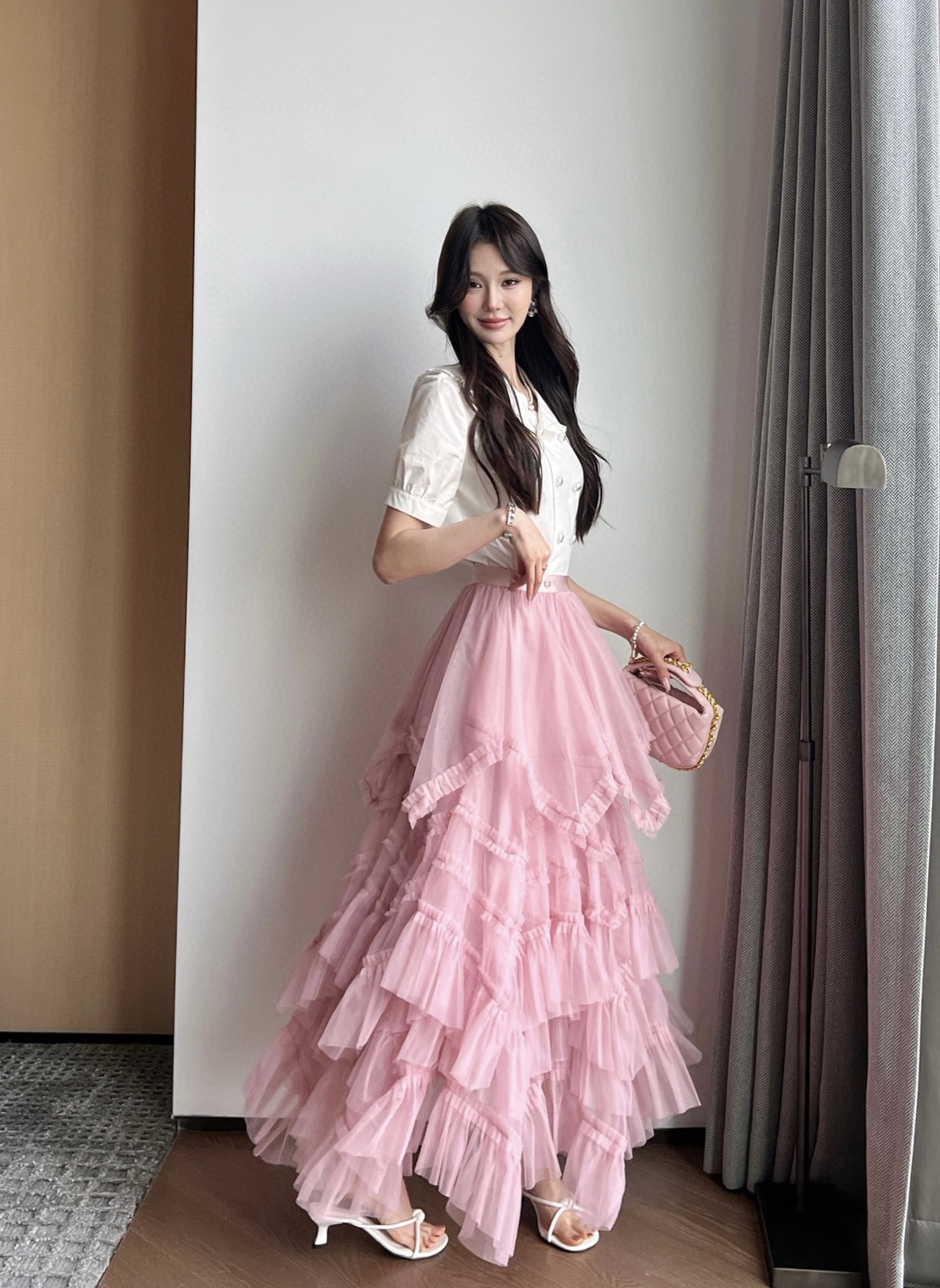 NO:421490,,,alexander wang19860909,,alexander wang,Women's clothing