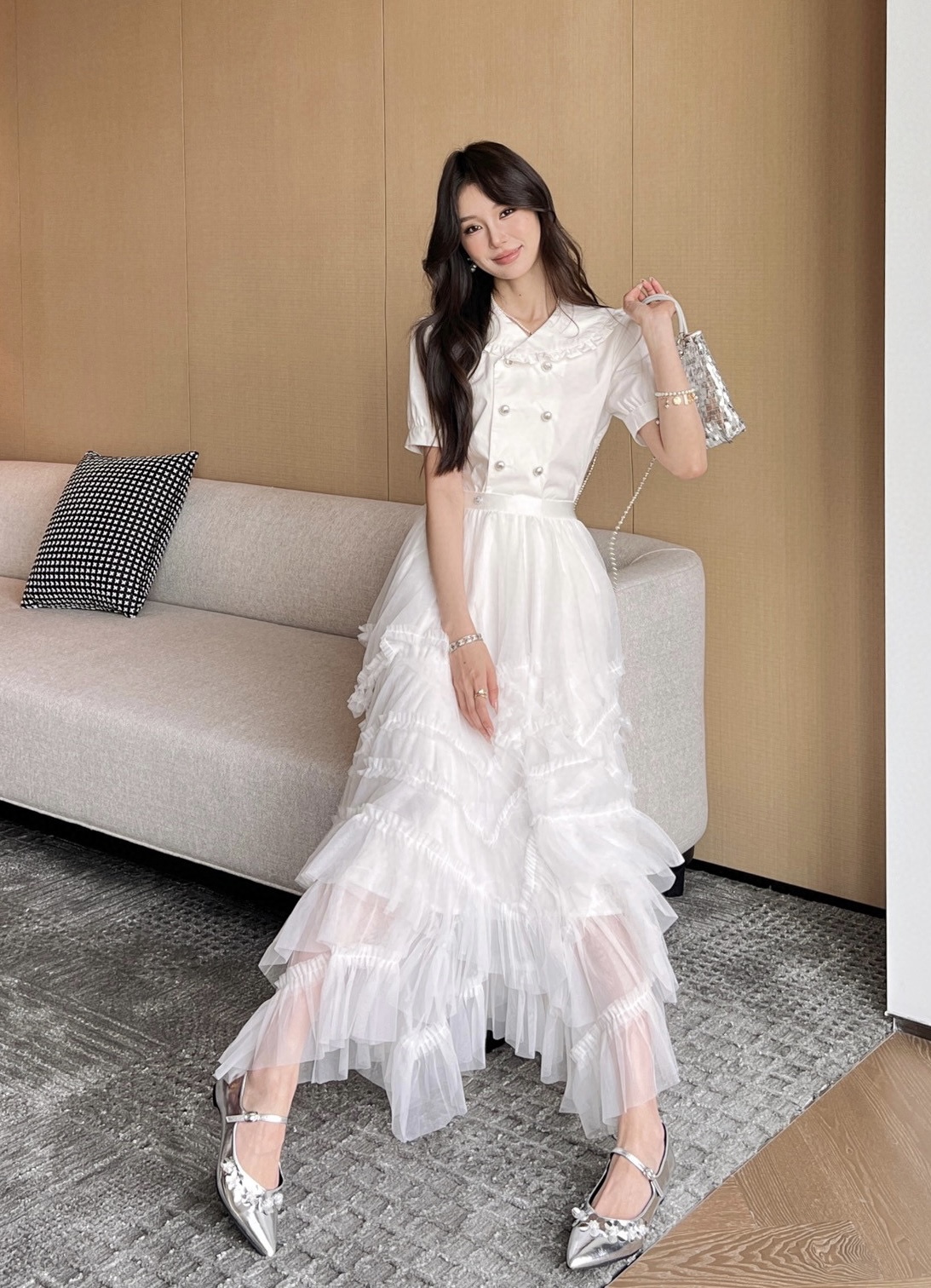 NO:421516,,,alexander wang19860909,,alexander wang,Women's clothing