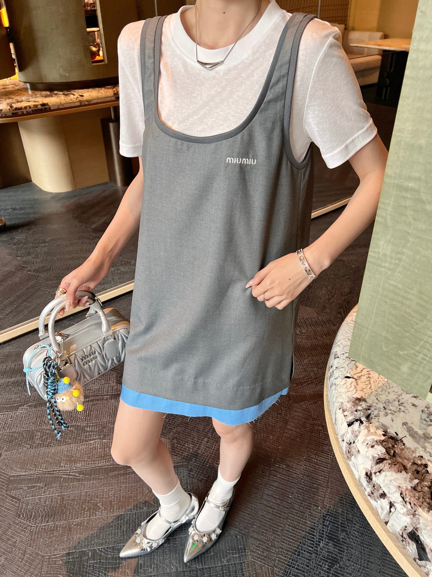 NO:421555,,,alexander wang19860909,,alexander wang,Women's clothing