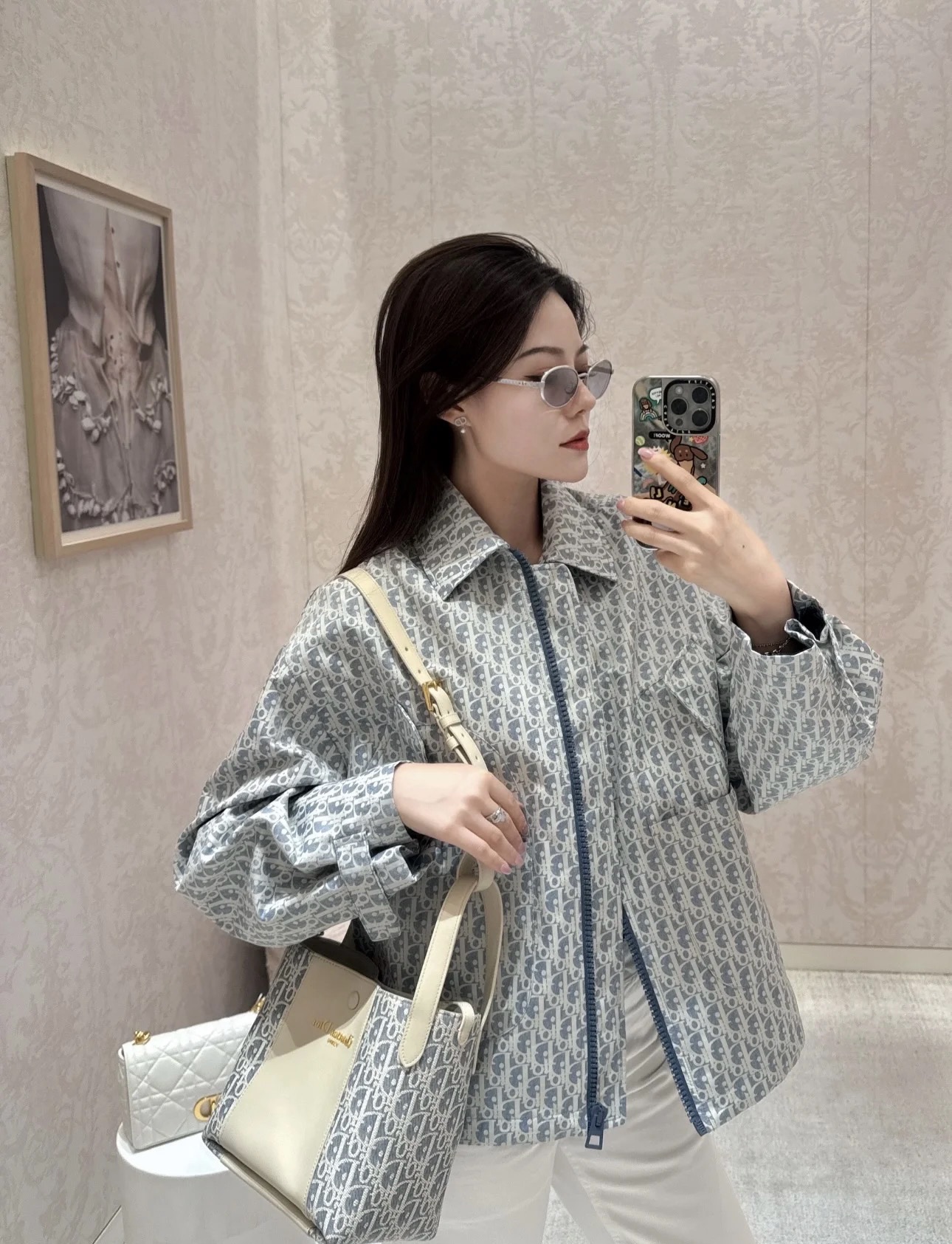 NO:421605,,,alexander wang19860909,,alexander wang,Women's clothing