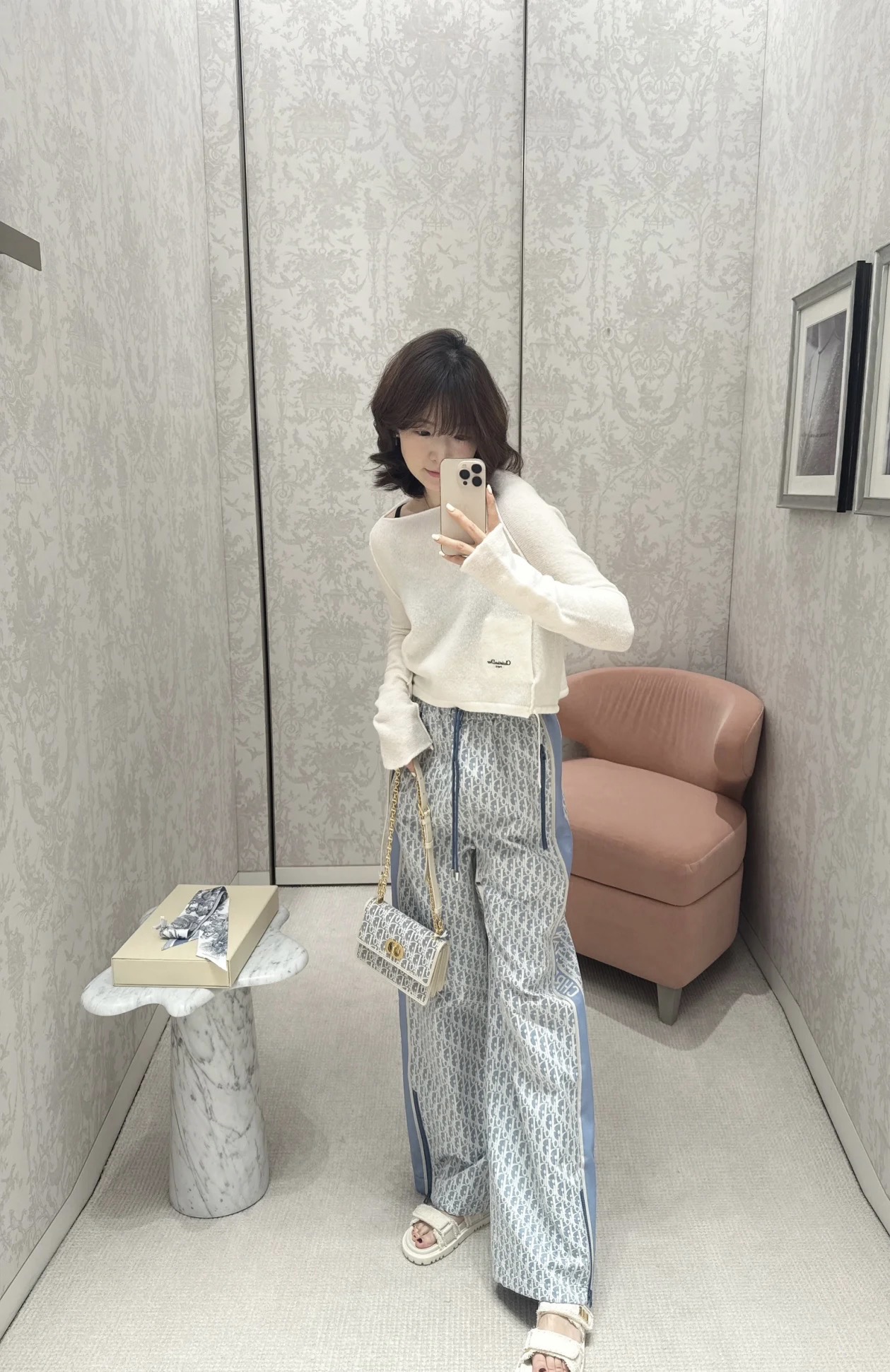 NO:421567,,,alexander wang19860909,,alexander wang,Women's clothing