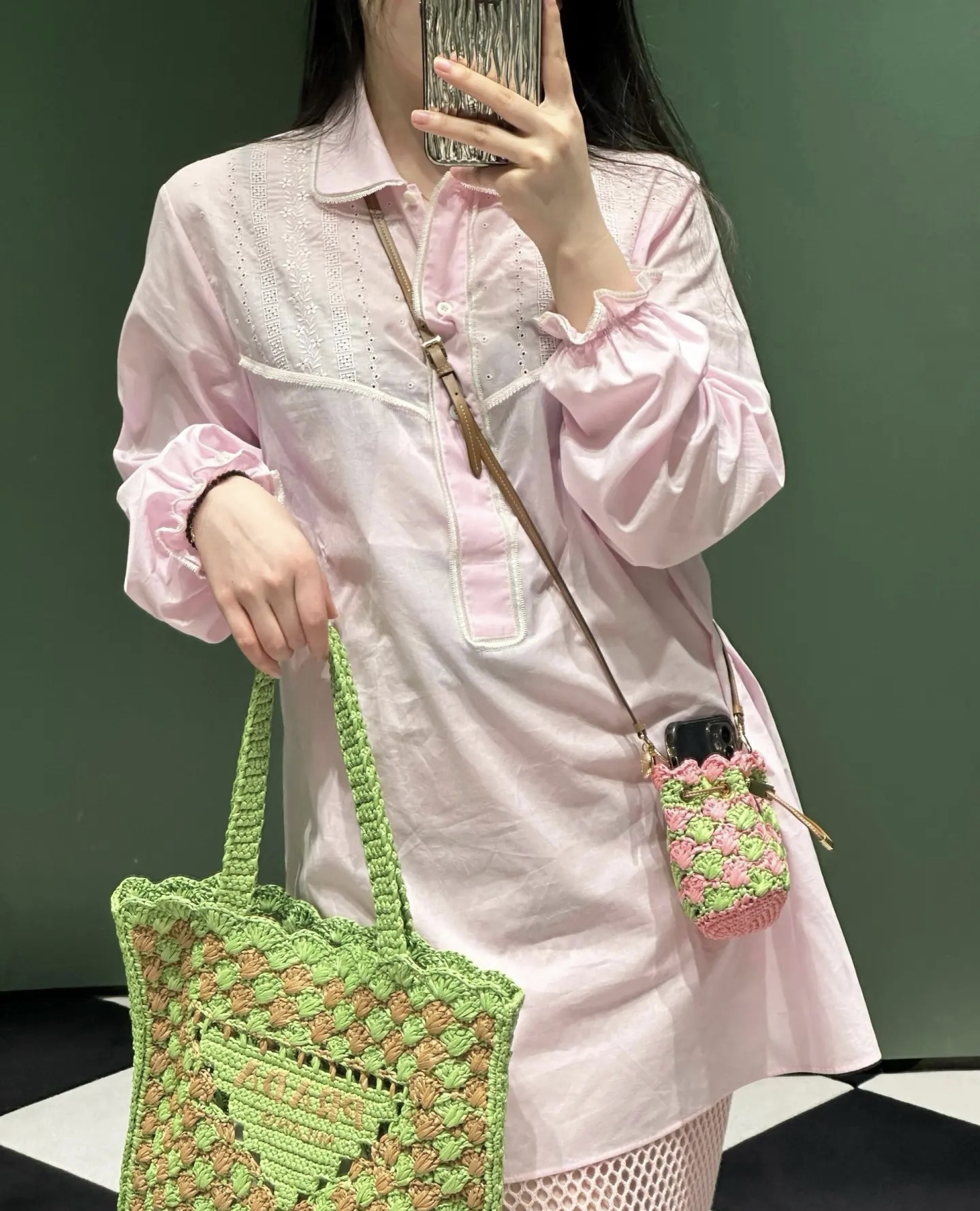 NO:421606,,,alexander wang19860909,,alexander wang,Women's clothing