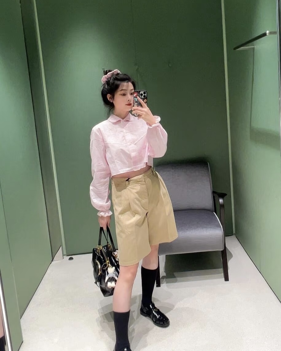 NO:421629,,,alexander wang19860909,,alexander wang,Women's clothing