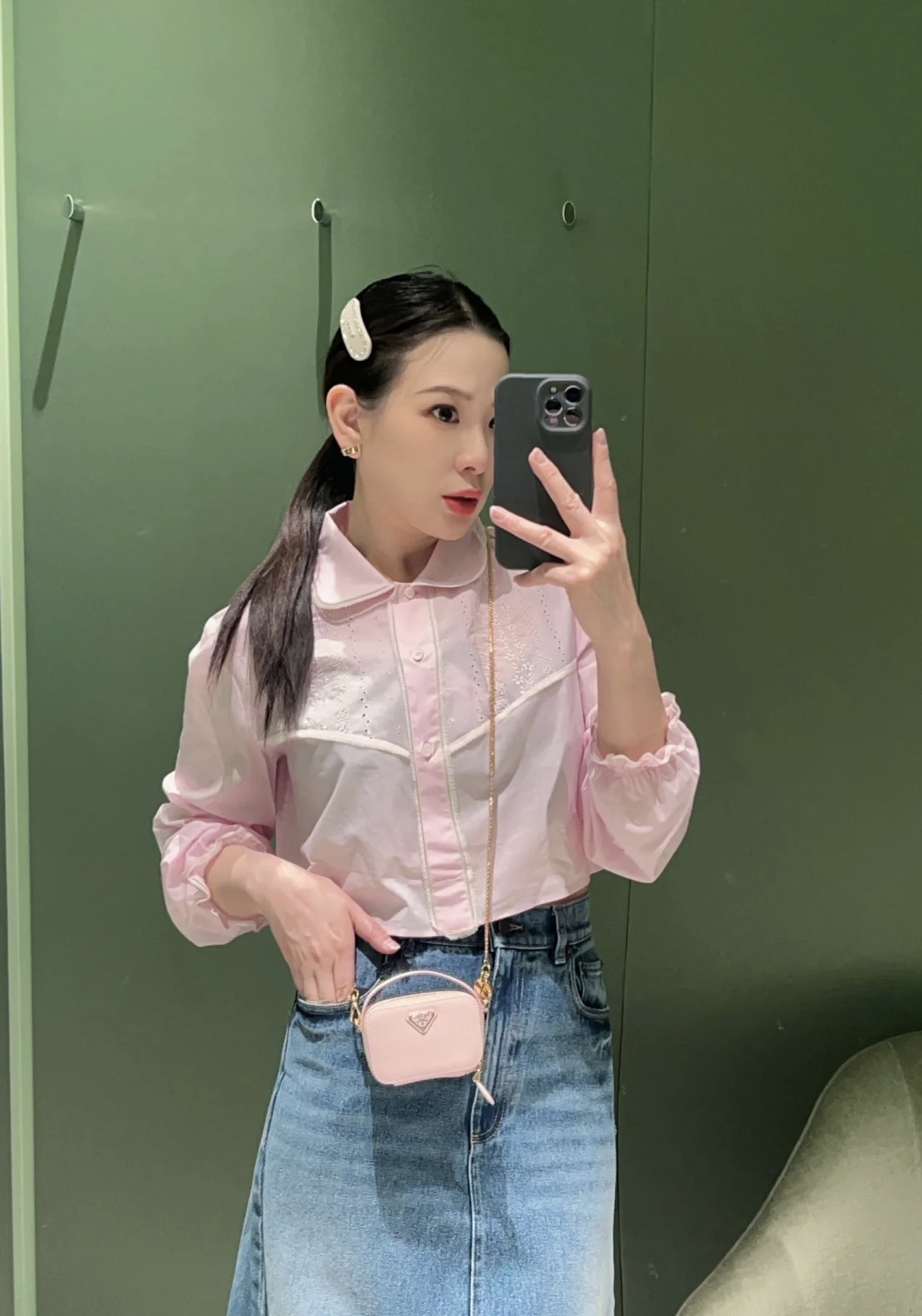 NO:421558,,,alexander wang19860909,,alexander wang,Women's clothing