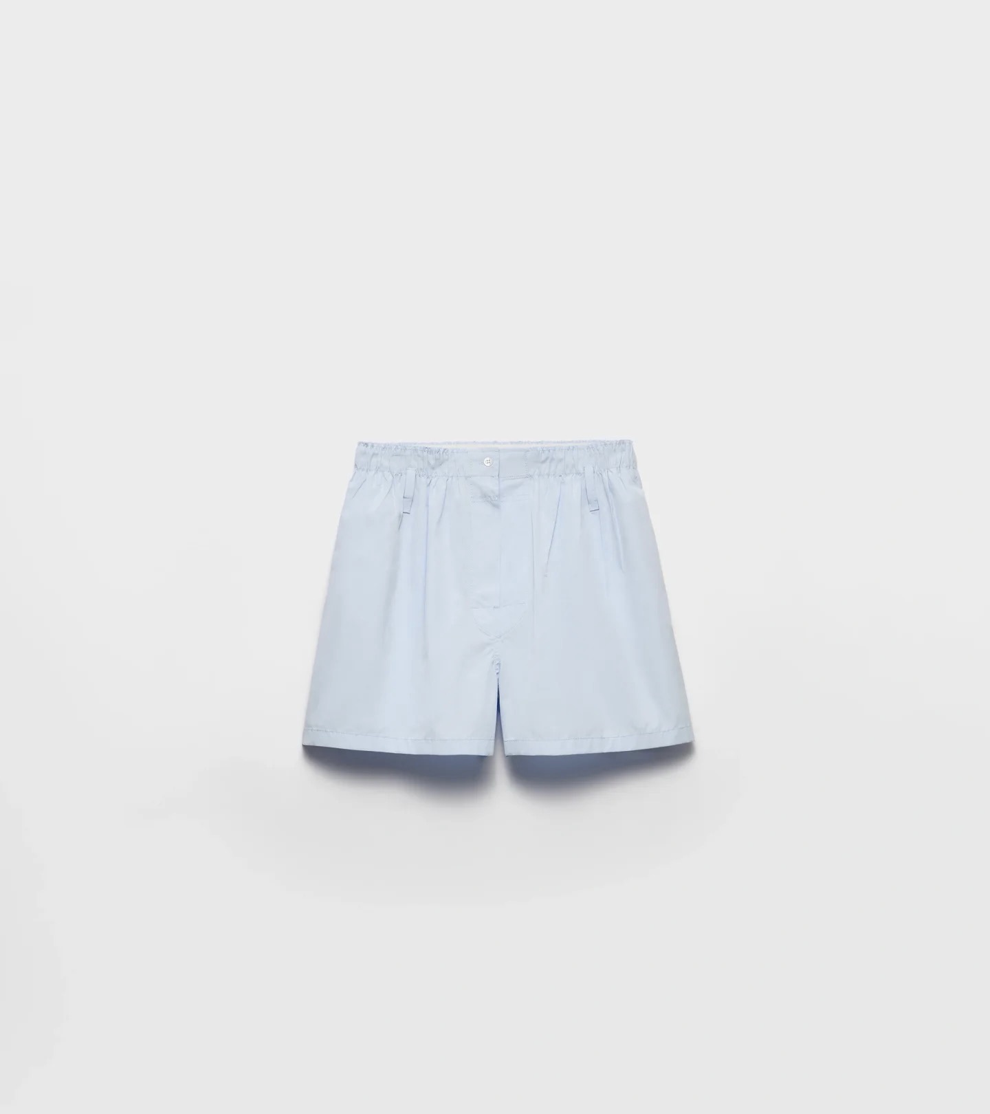 NO:421608,,,alexander wang19860909,,alexander wang,Women's clothing