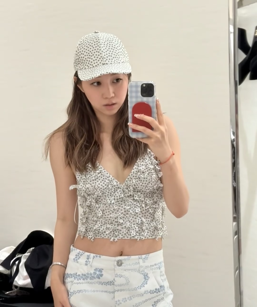 NO:421651,Official website synchronization, alexander wang19860909官网同步,,alexander wang,Women's clothing