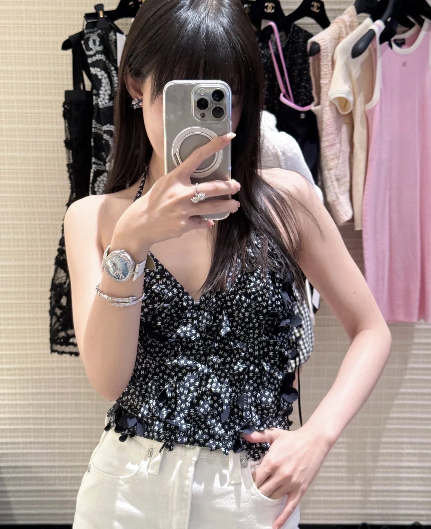 NO:421691,,,alexander wang19860909,,alexander wang,Women's clothing