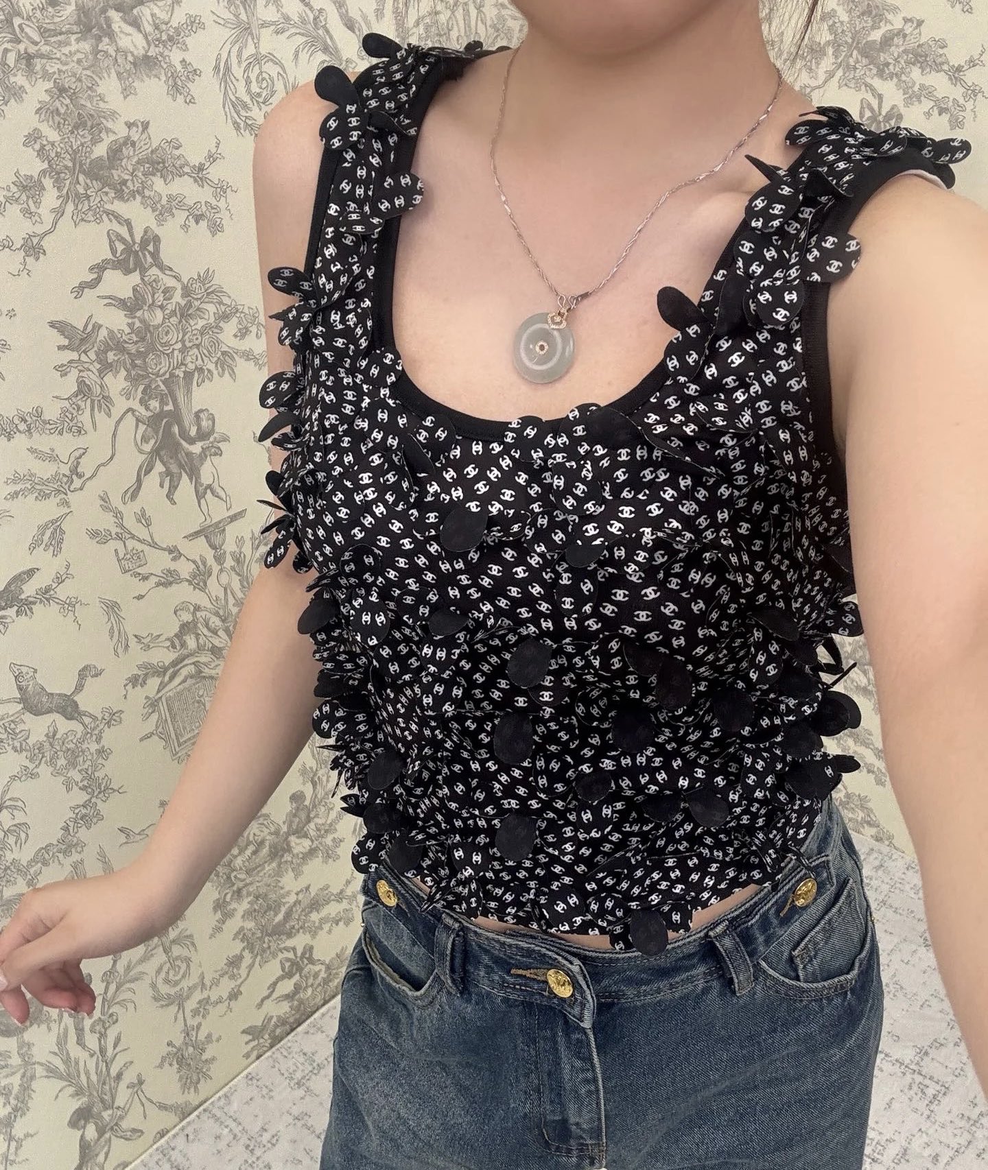 NO:421709,,,alexander wang19860909,,alexander wang,Women's clothing