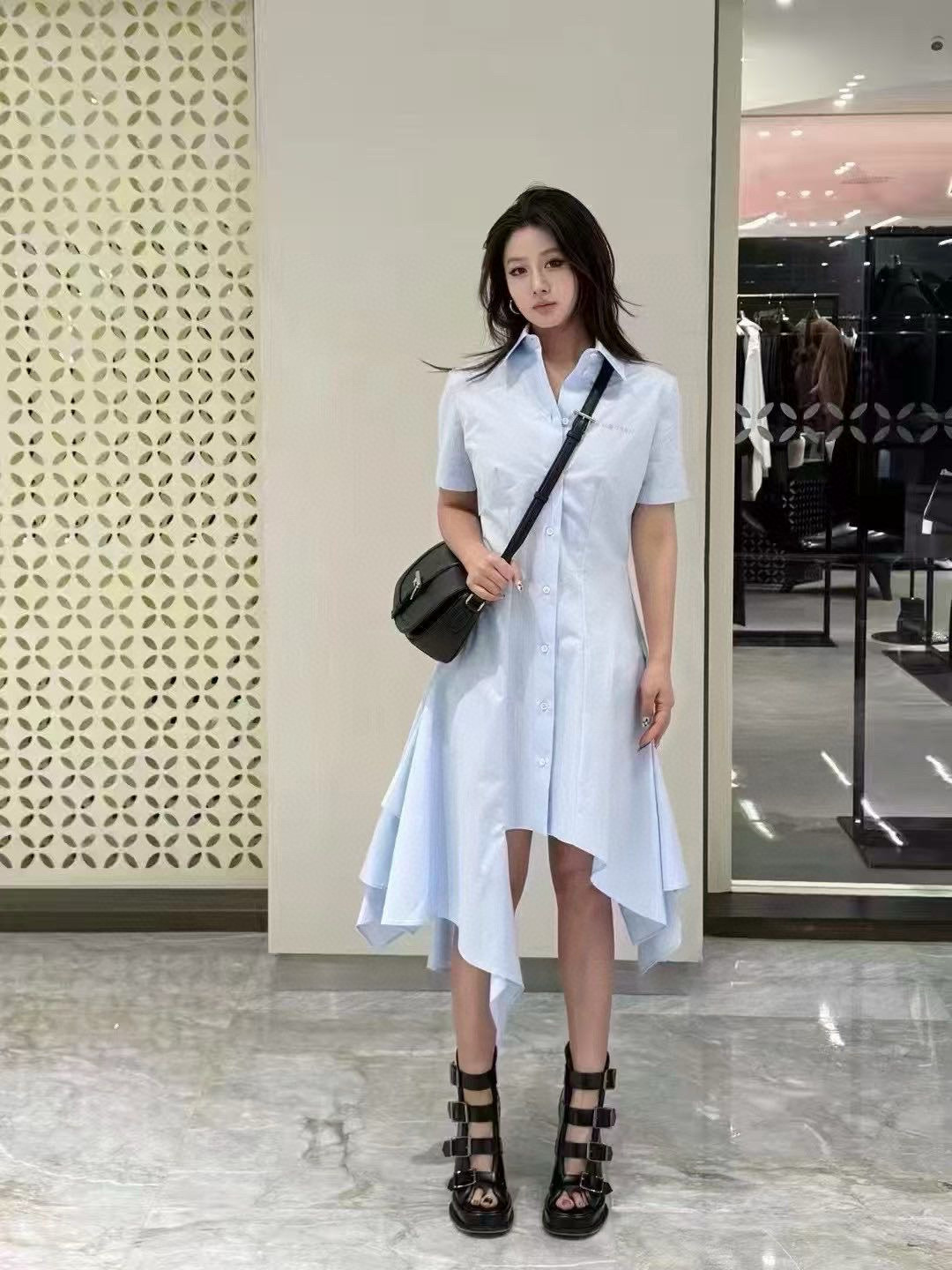 NO:423249,,,alexander wang19860909,,alexander wang,Women's clothing