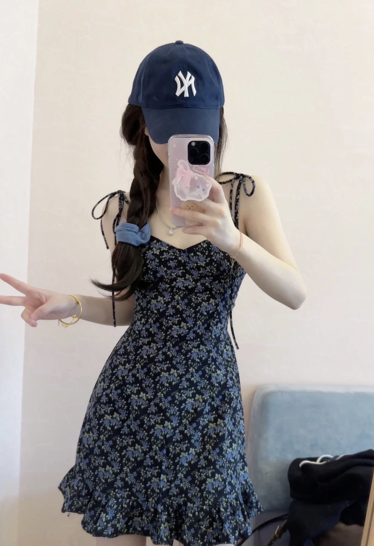 NO:423292,,,alexander wang19860909,,alexander wang,Women's clothing