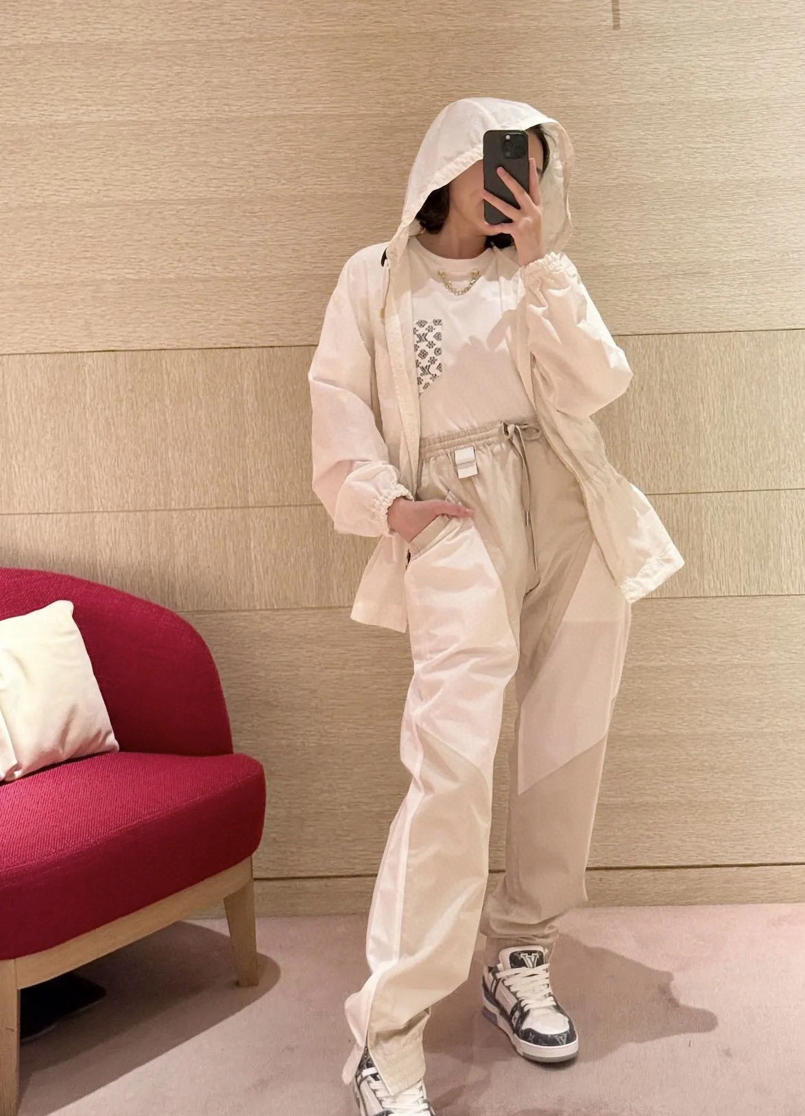 NO:423281,,,alexander wang19860909,,alexander wang,Women's clothing