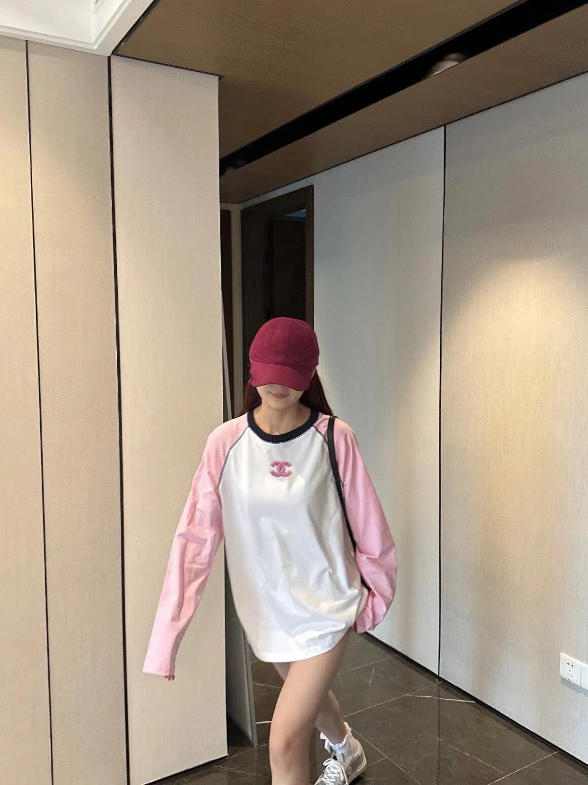 NO:423311,,,alexander wang19860909,,alexander wang,Women's clothing