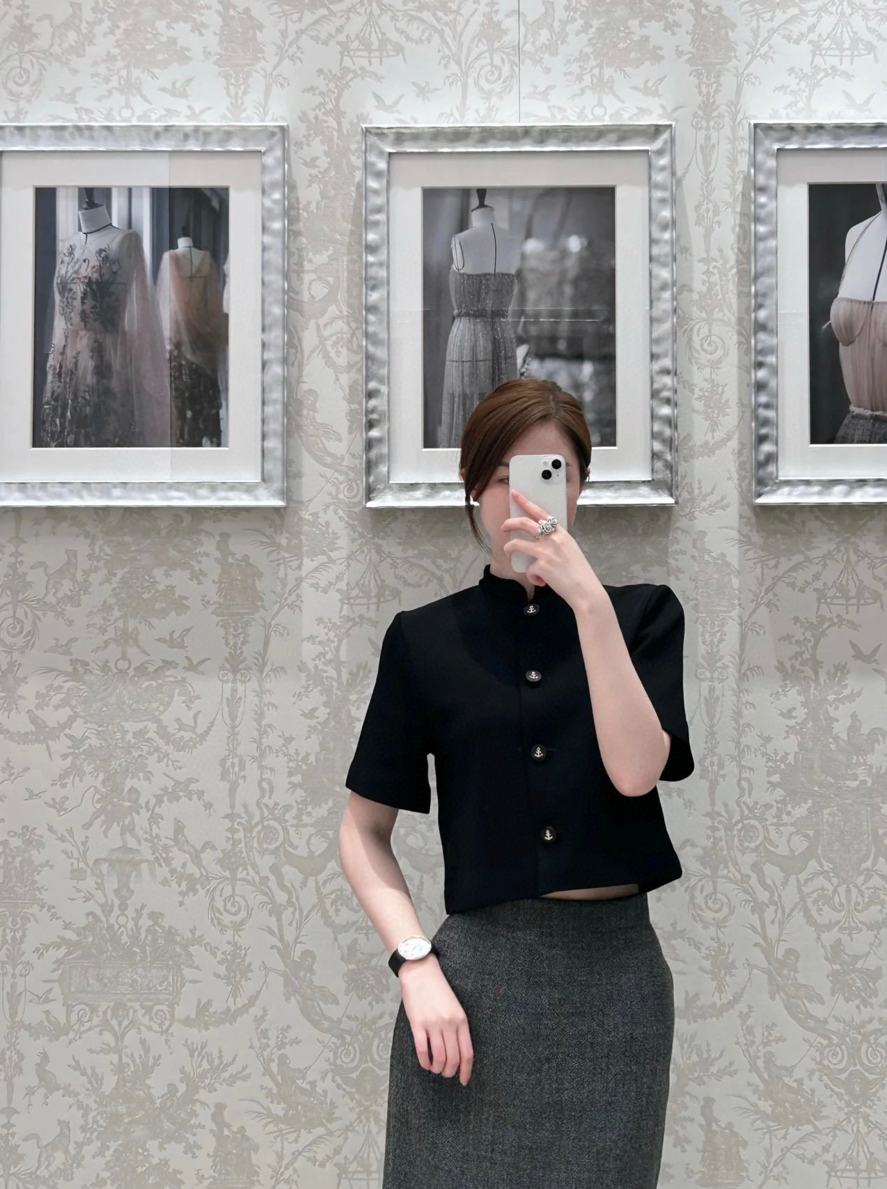 NO:423339,,,alexander wang19860909,,alexander wang,Women's clothing