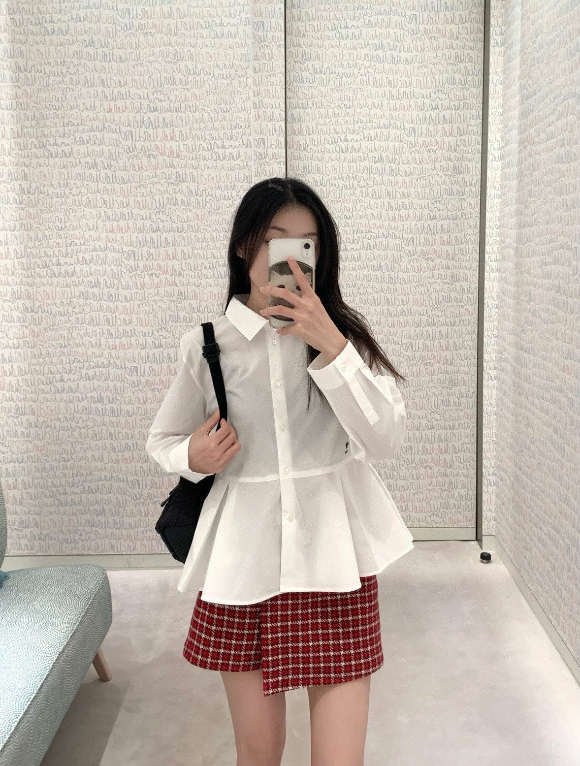 NO:423354,,,alexander wang19860909,,alexander wang,Women's clothing