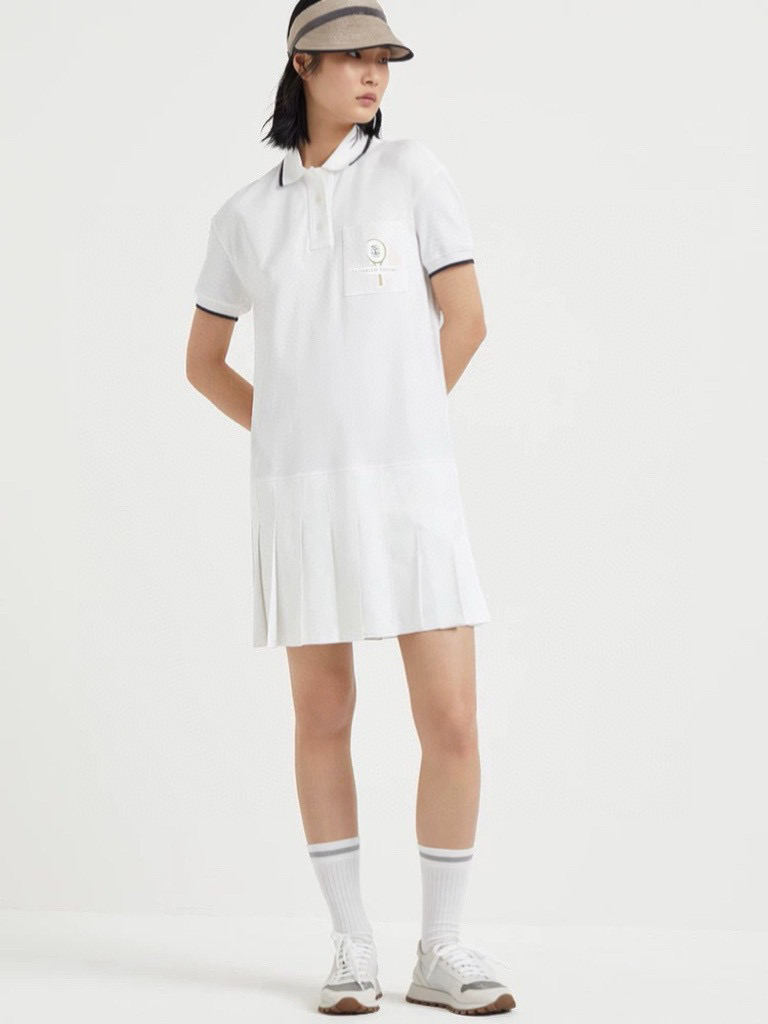 NO:424827,,,alexander wang19860909,,alexander wang,Women's clothing