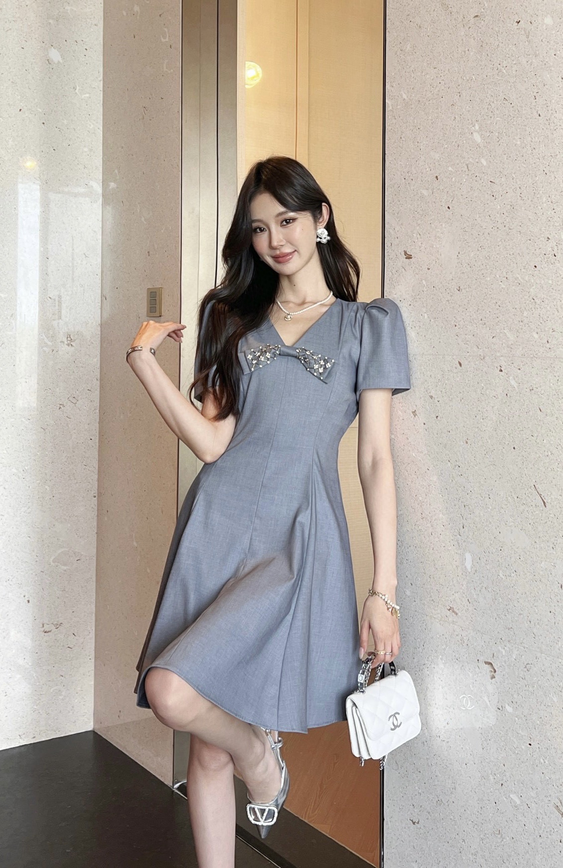 NO:424865,,,alexander wang19860909,,alexander wang,Women's clothing